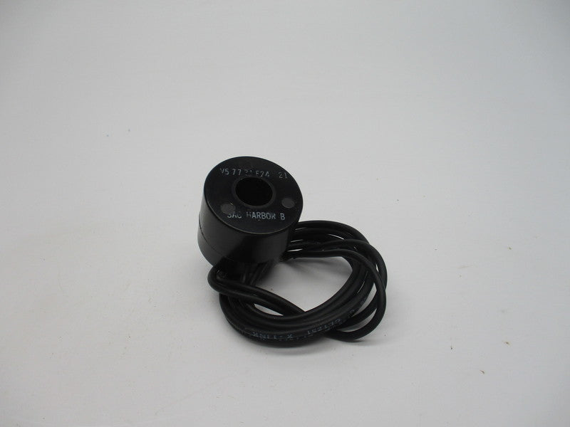 SKINNER V5-7731-F24-21 NSNP