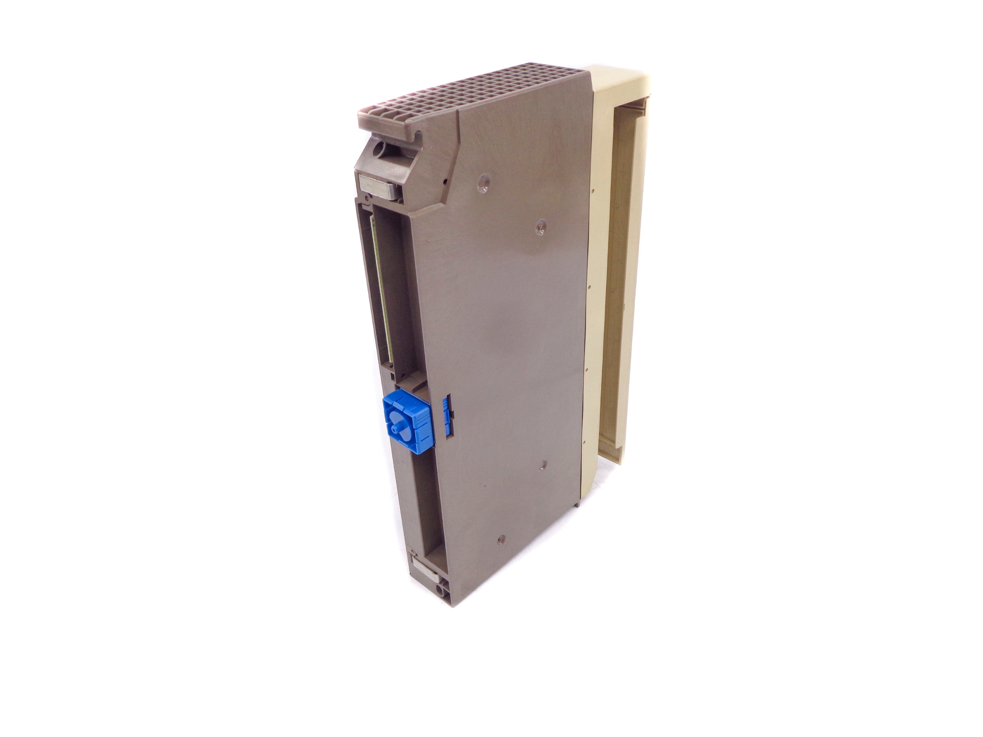 SIEMENS 6ES5430-7LA12 UNMP