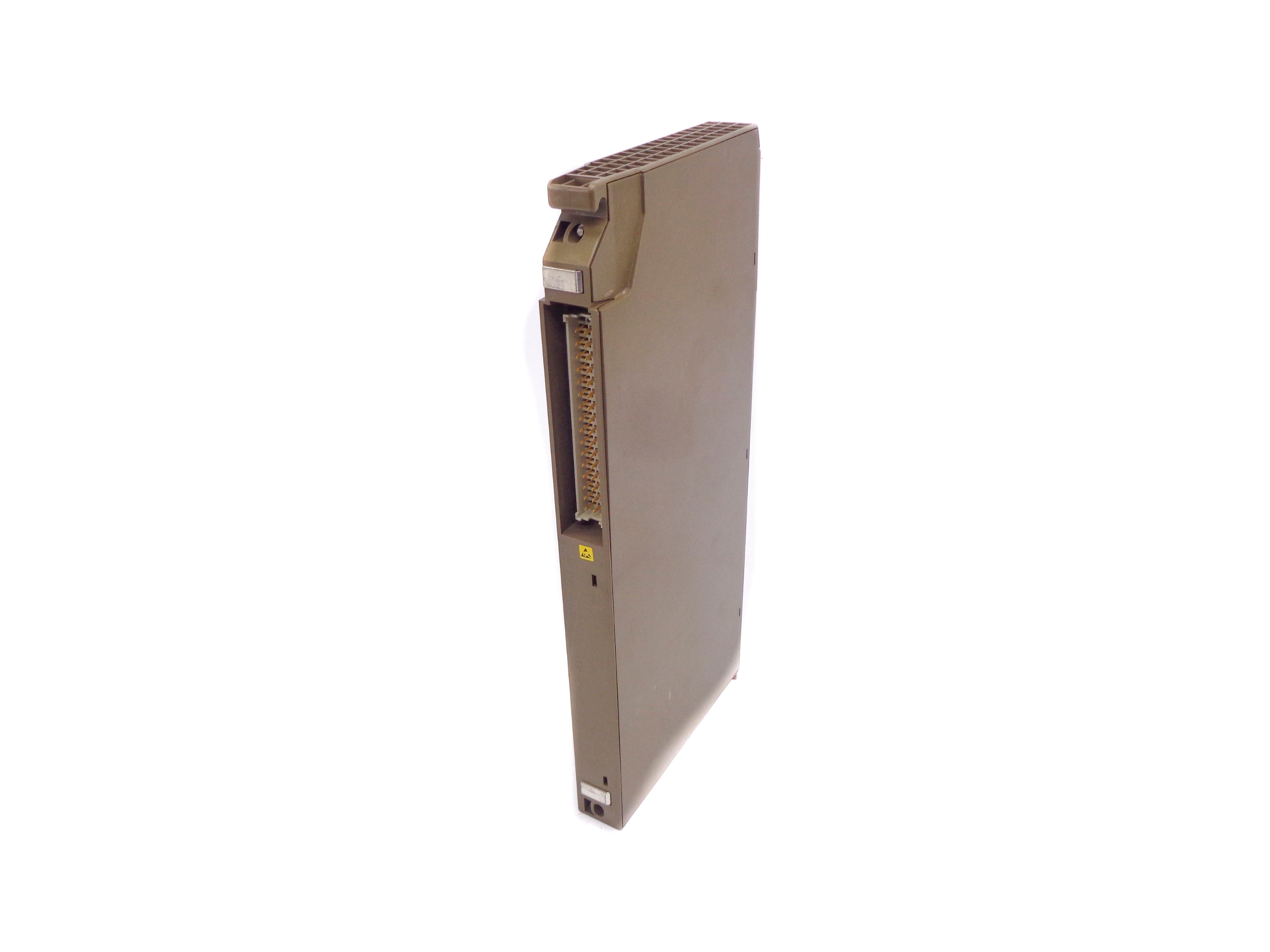 SIEMENS 6ES5305-7LA11 UNMP