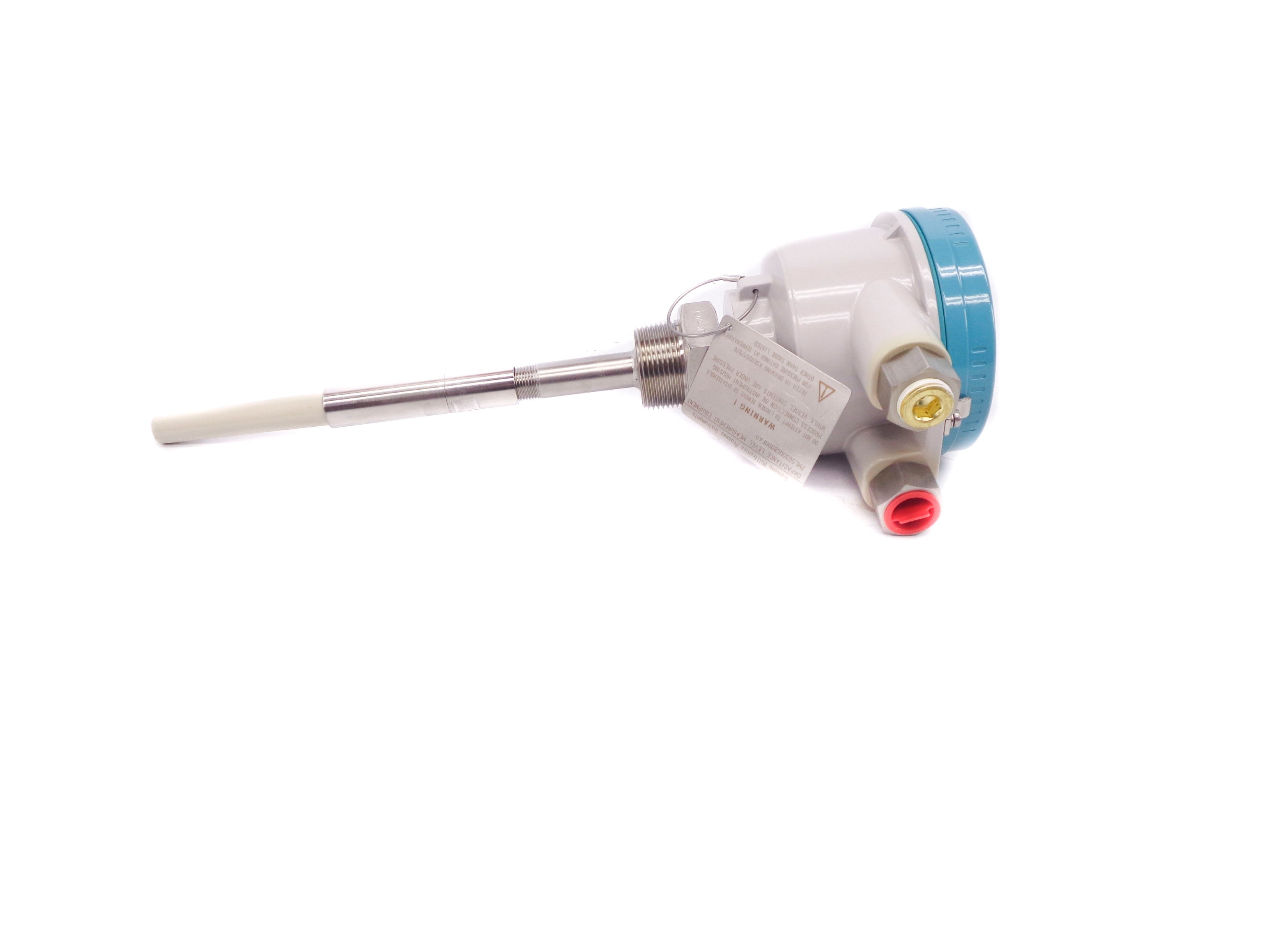 SIEMENS 7ML56300CB000FA0 12-250V NSMP