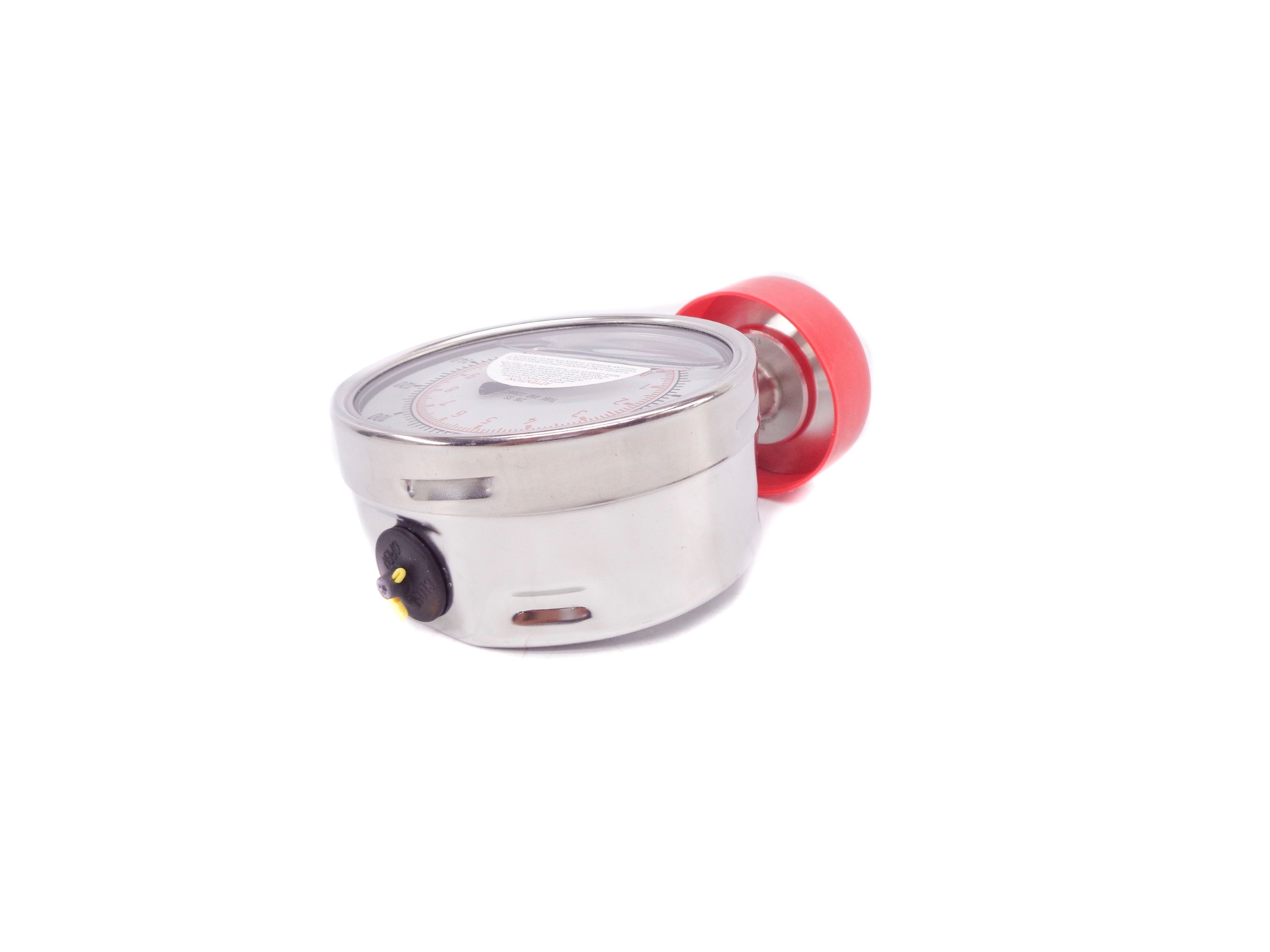 WIKA 52476651 0-160PSI NSMP