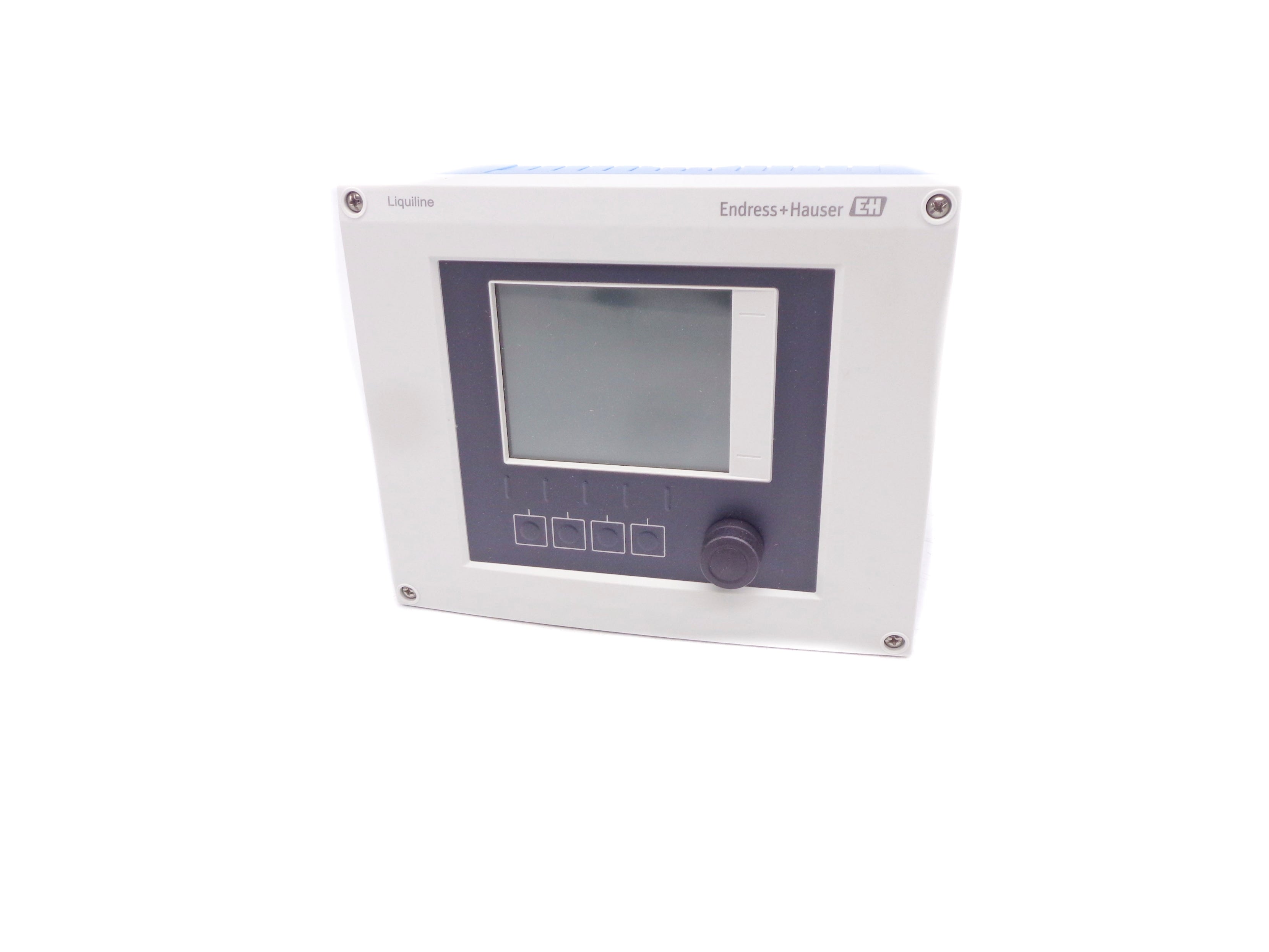 ENDRESS+HAUSER CM442-HRR3/0 NSMP