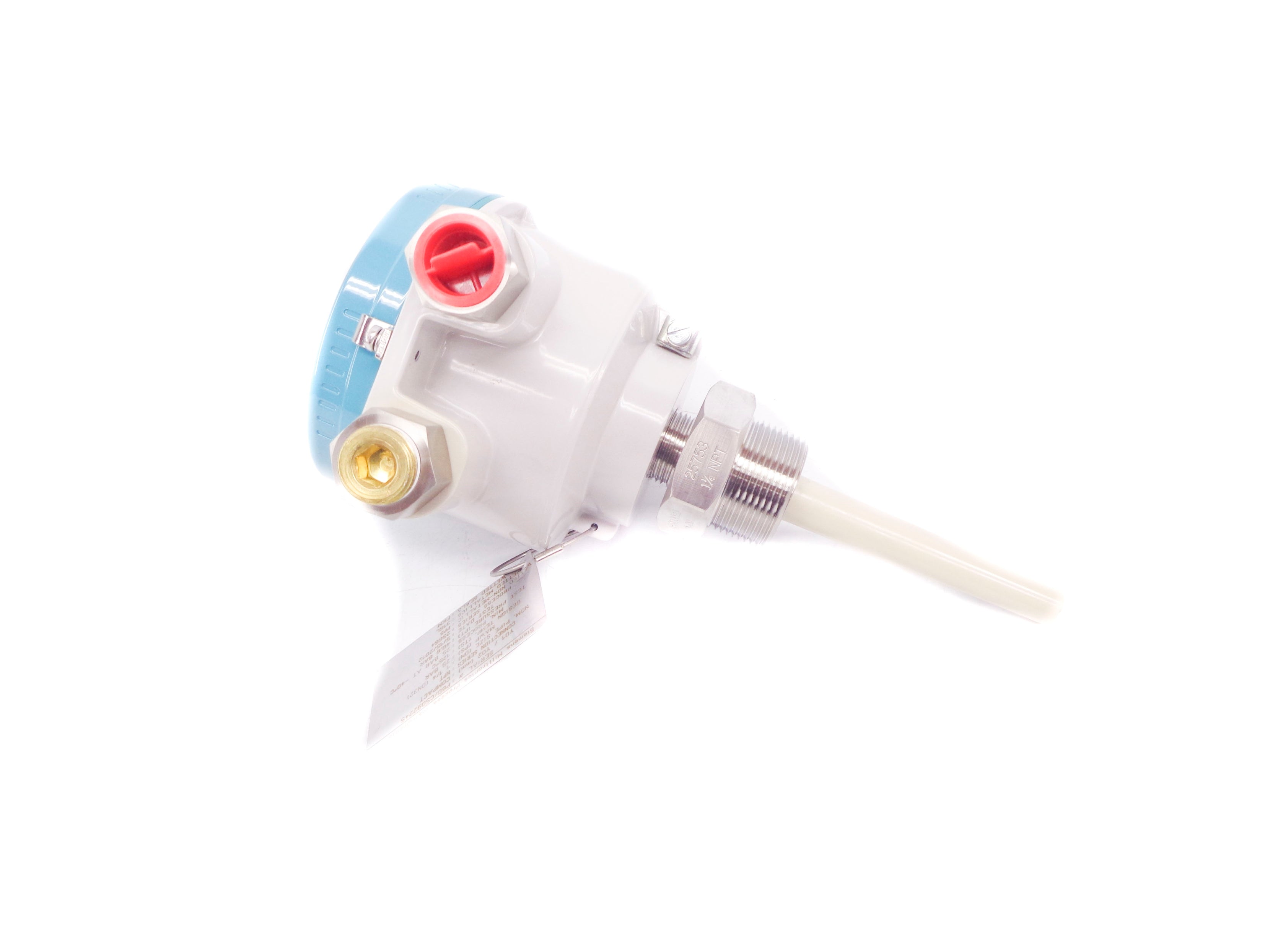 SIEMENS 7ML56300CA000FA0 NSMP