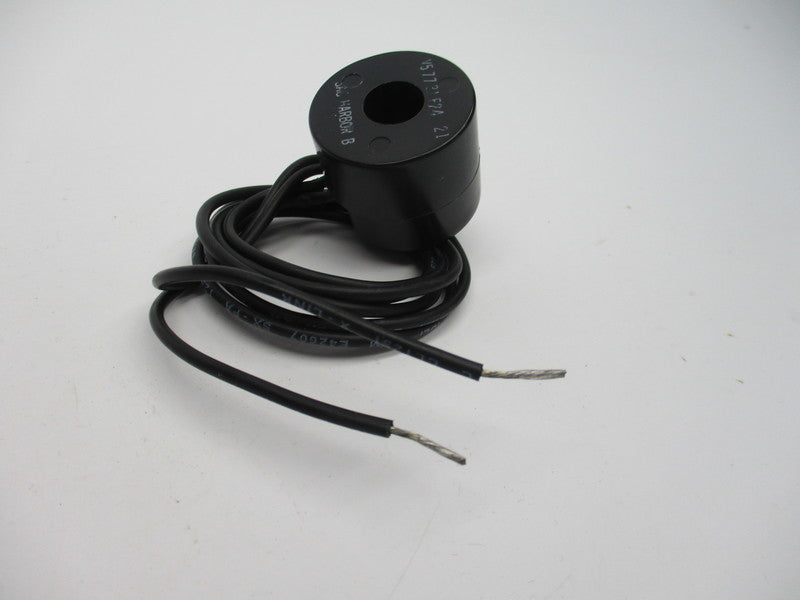 SKINNER V5-7731-F24-21 NSNP