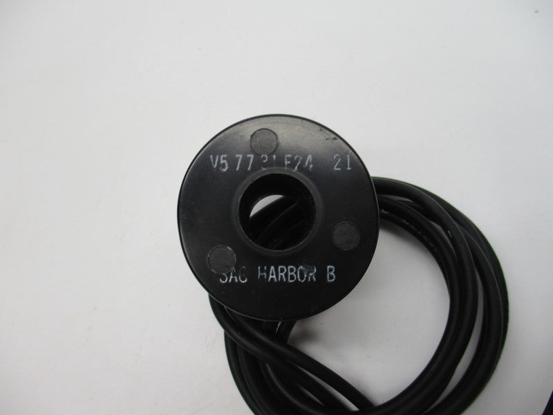 SKINNER V5-7731-F24-21 NSNP