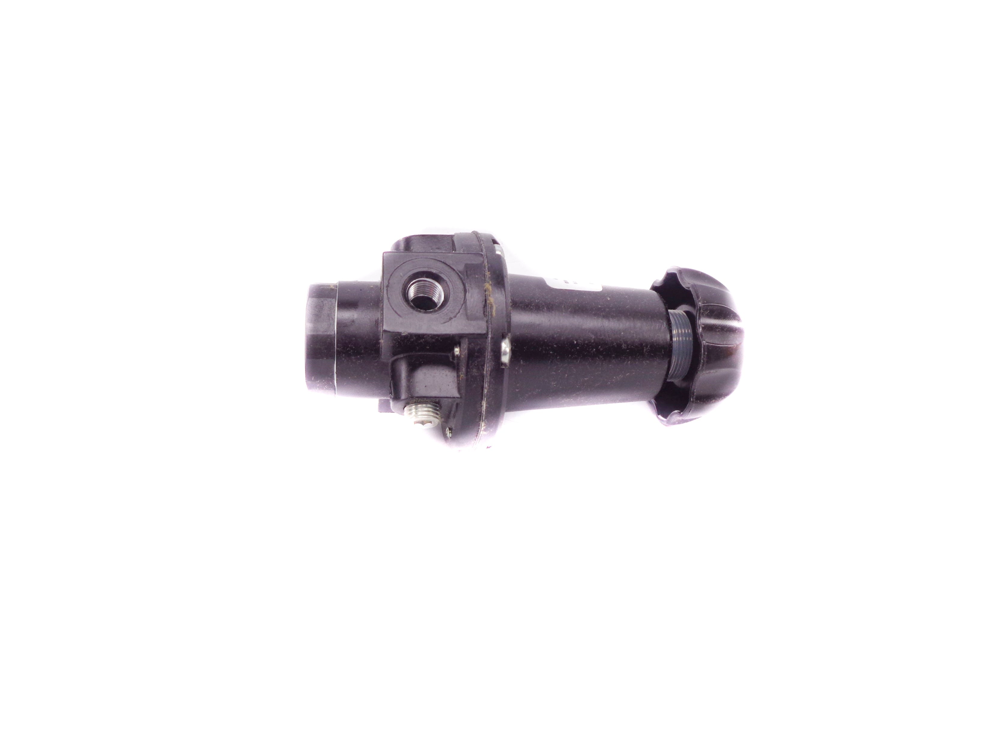 PARKER 035622000B 5-125PSI NSMP