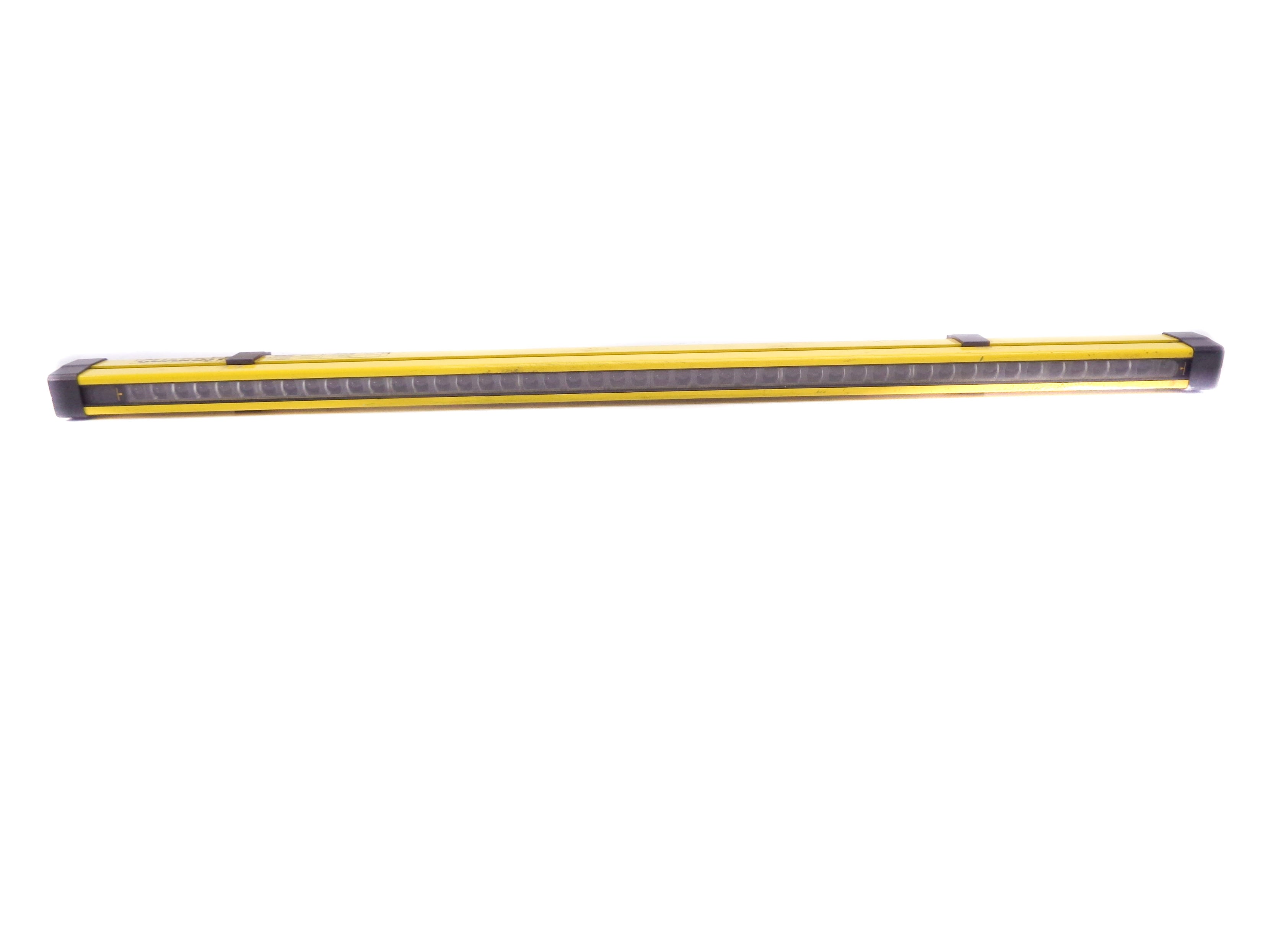 GUARDSTAR B/S/0800/30/15/CB UNMP