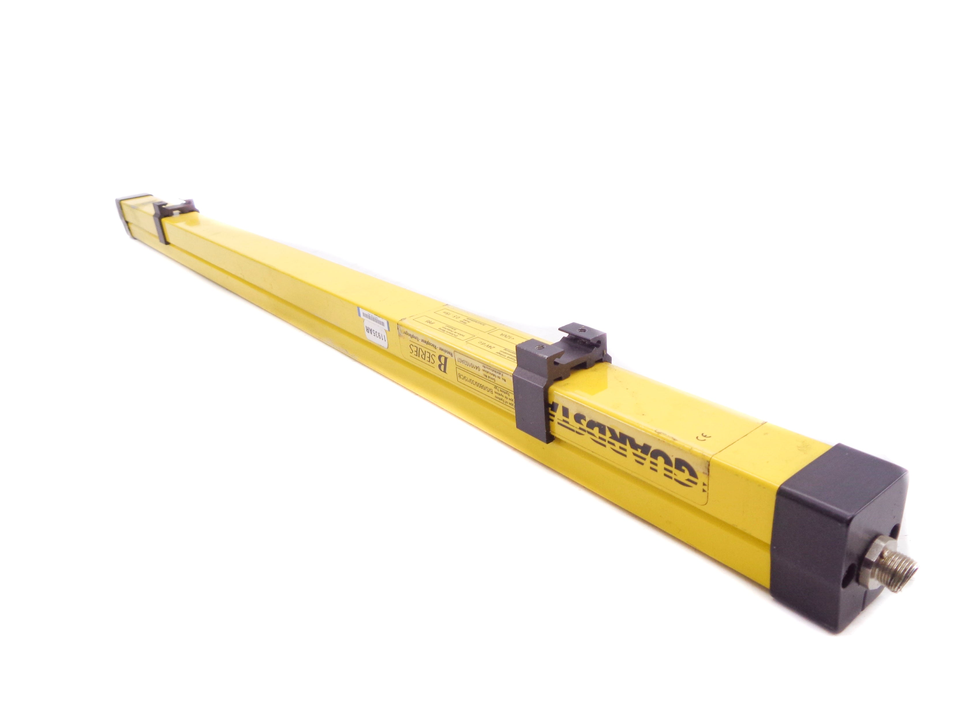 GUARDSTAR B/S/0800/30/15/CB UNMP