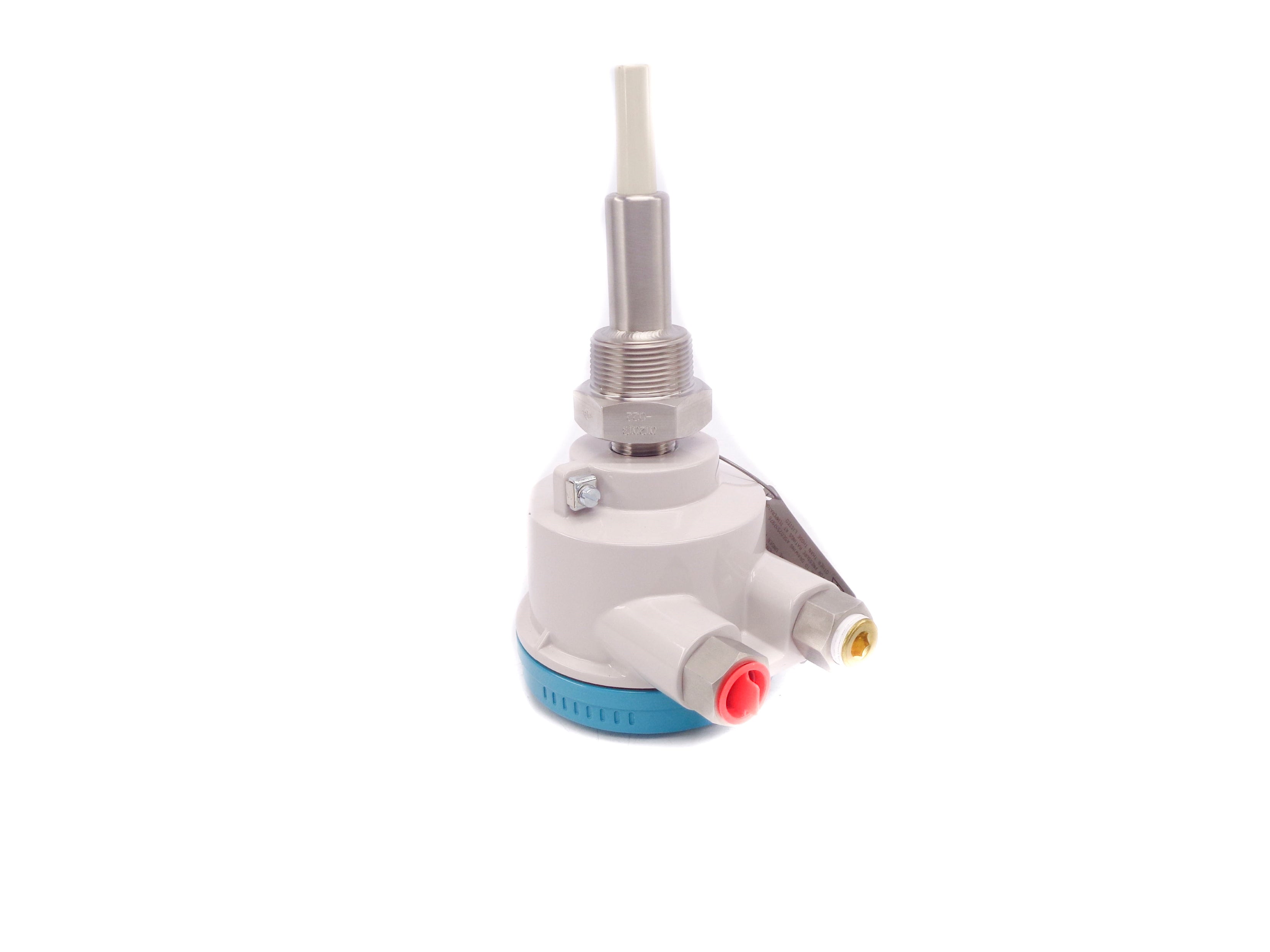 SIEMENS 7ML56300CX000GC0 NSNP