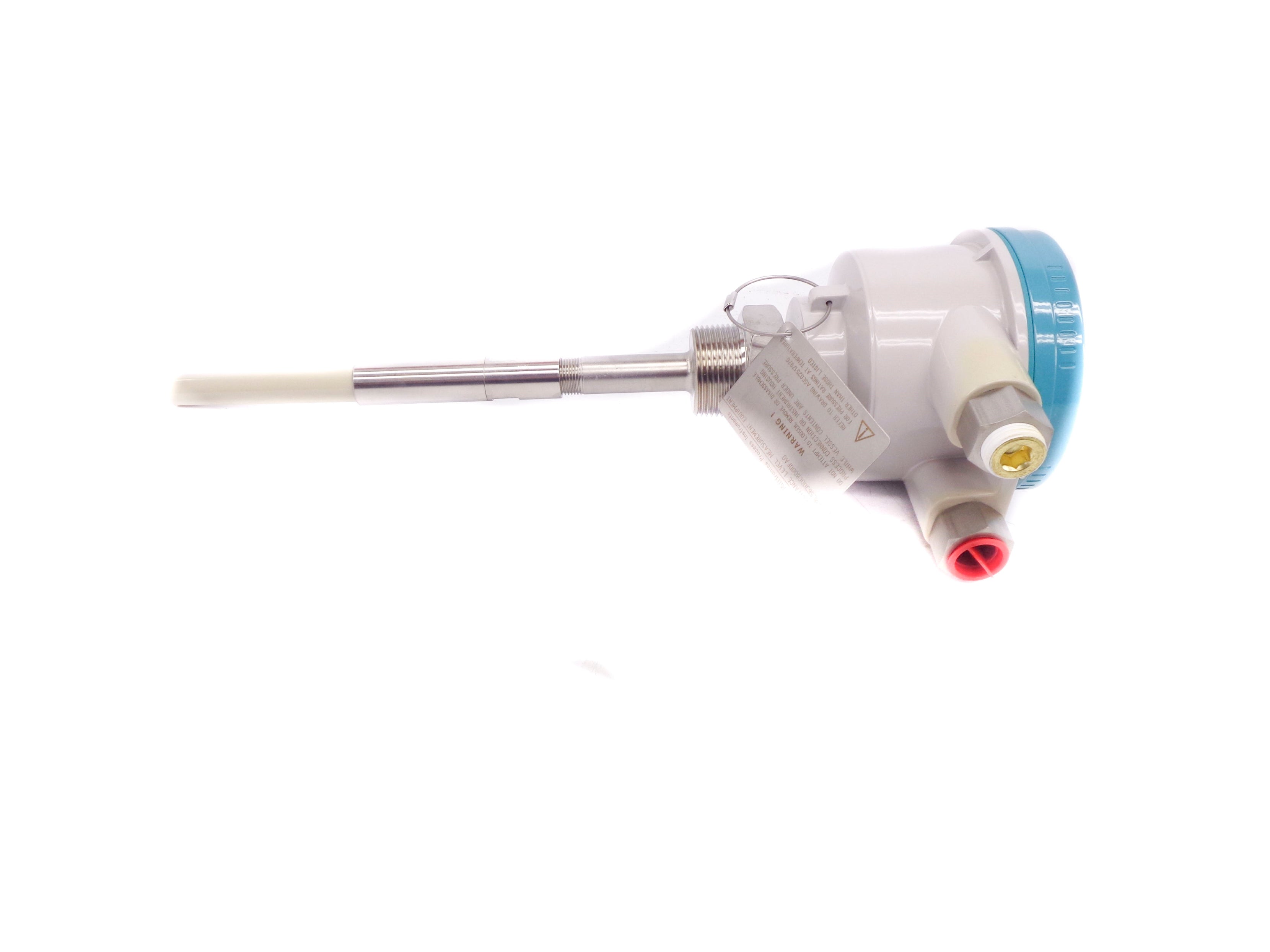 SIEMENS 7ML56300CB000FA0 NSNP