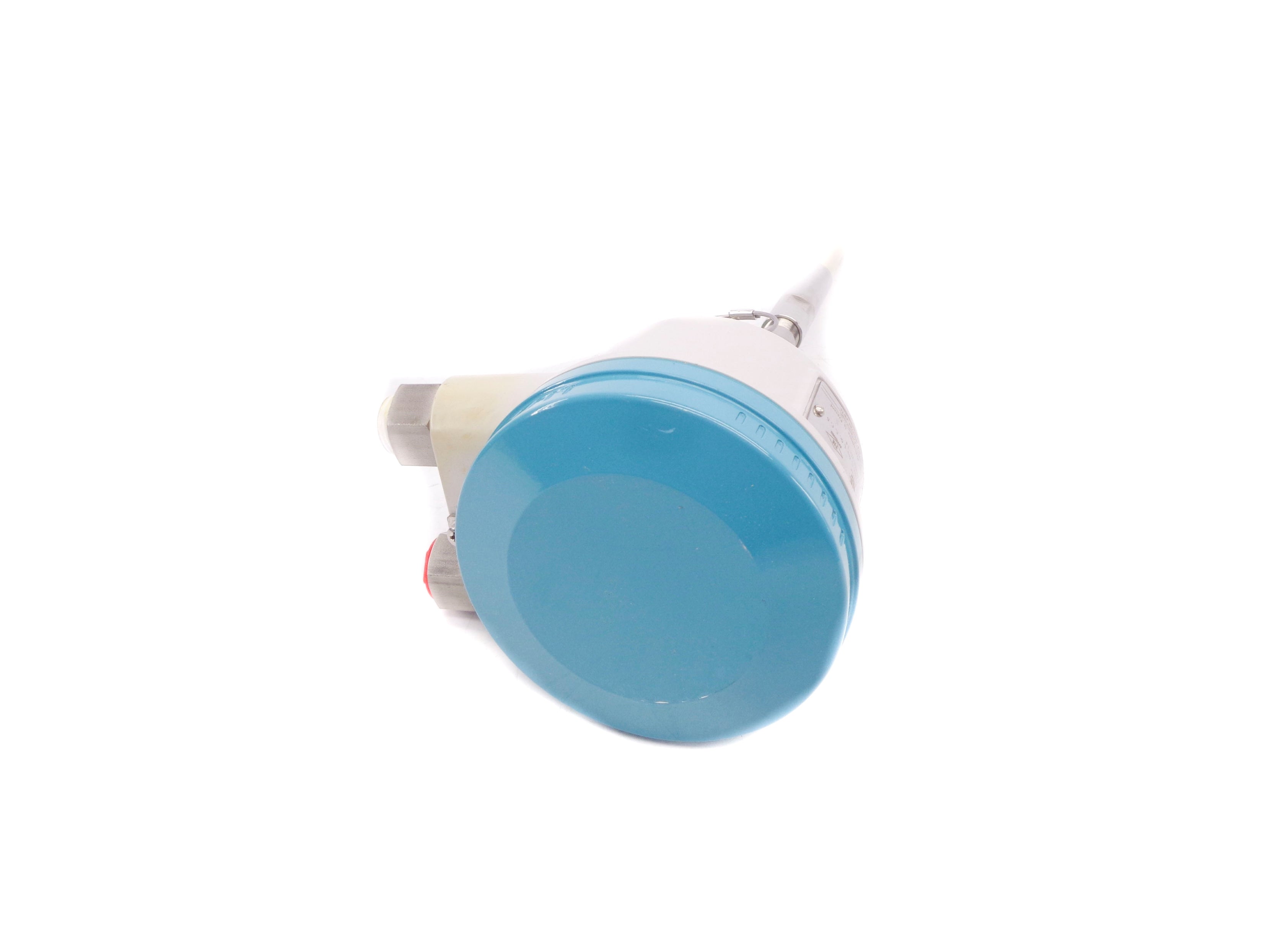 SIEMENS 7ML56300CB000FA0 NSNP