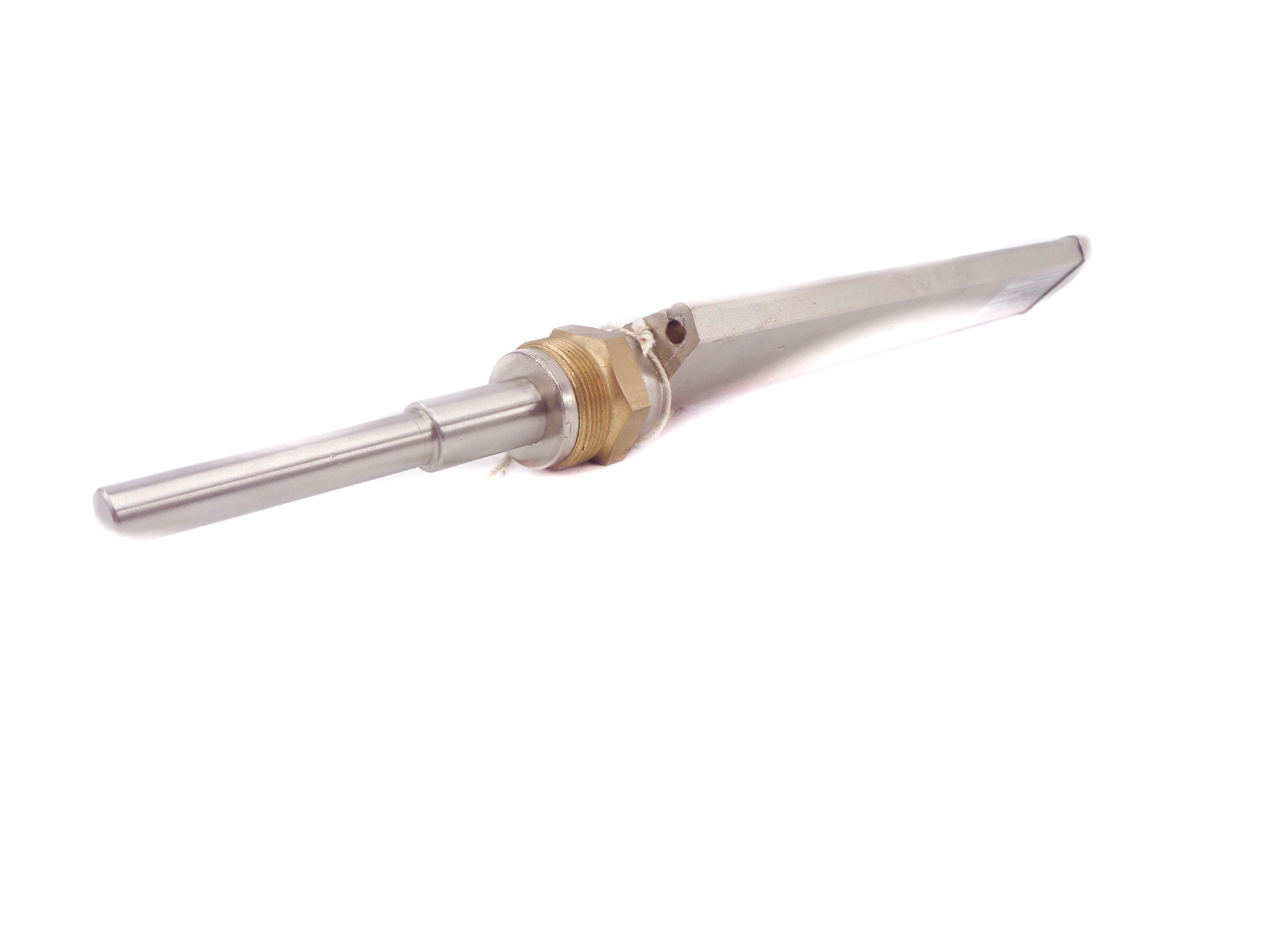 PALMER 28817 170/270F NSNP