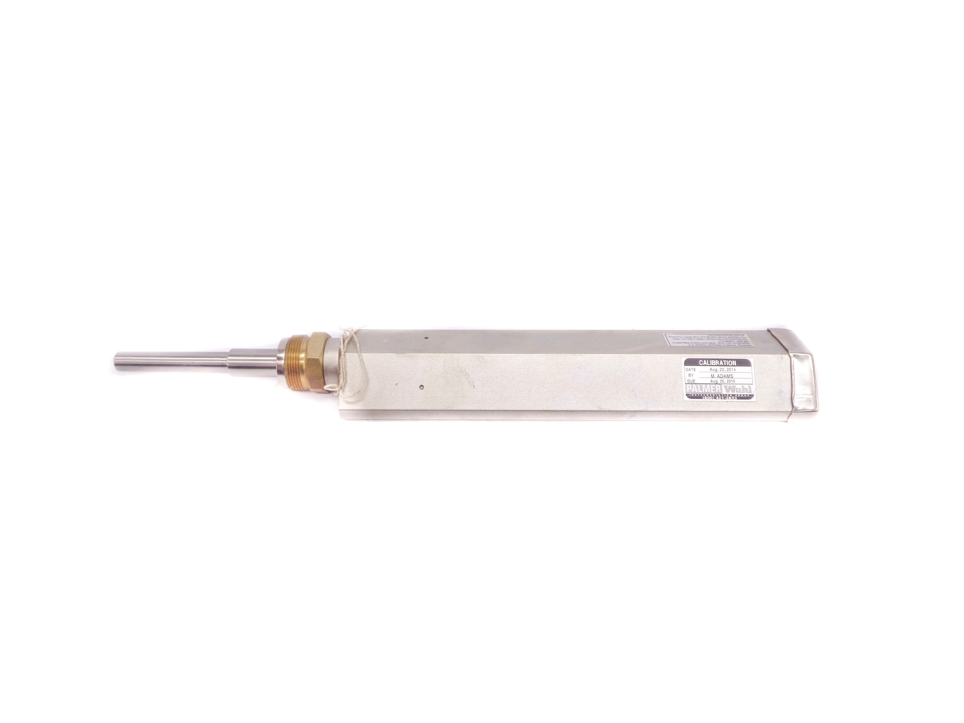 PALMER 28817 170/270F NSNP