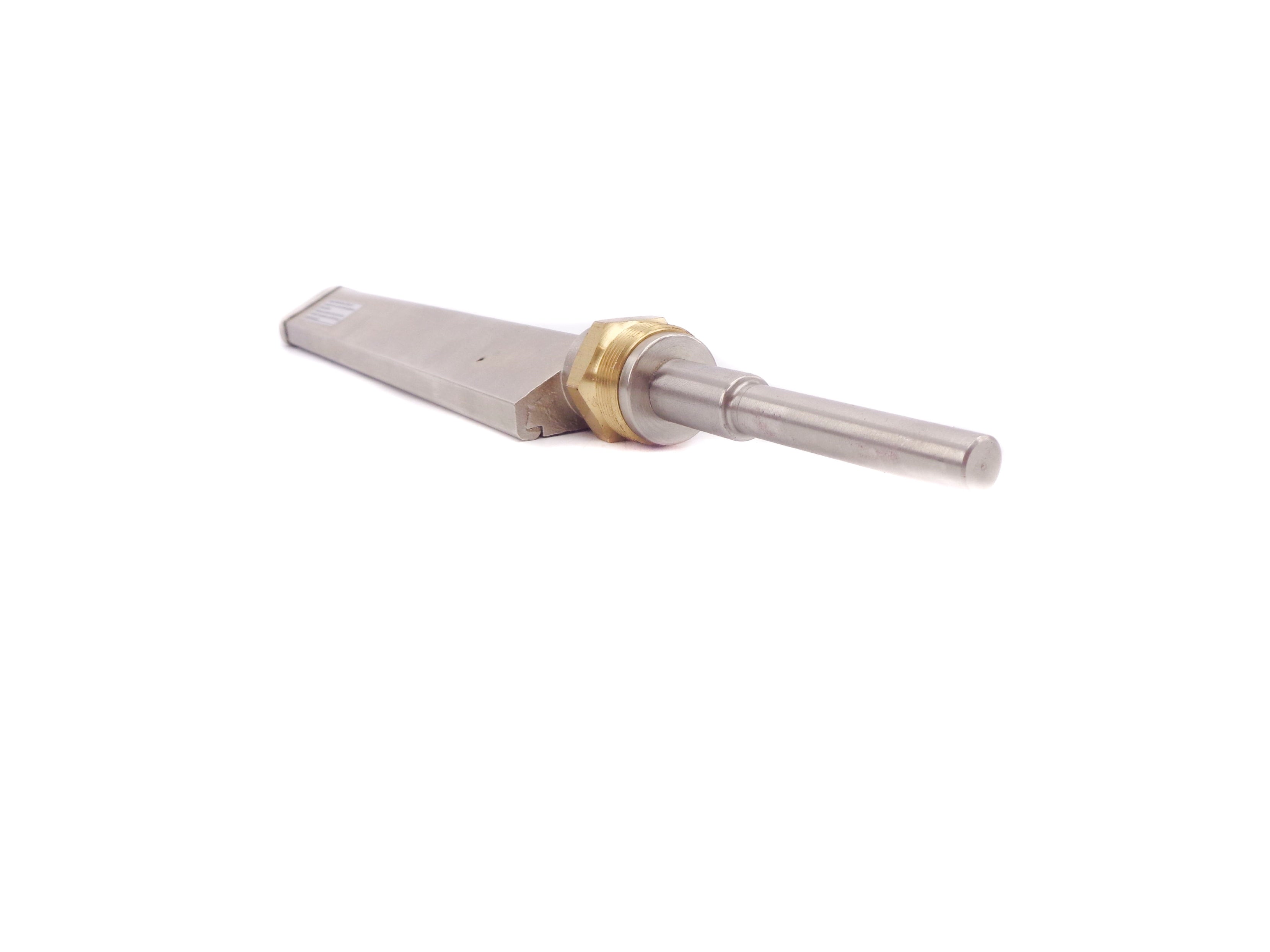 PALMER 28835 120/220F NSNP