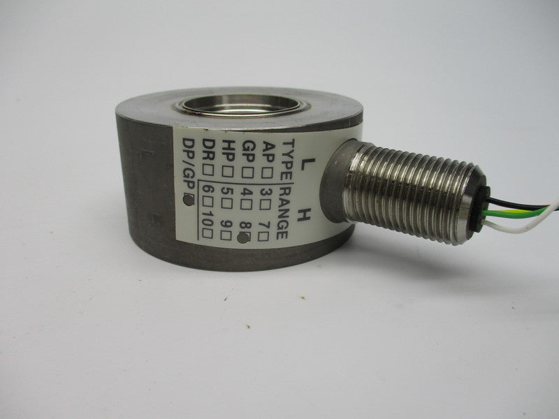 ROSEMOUNT 1151-0041-0082 UNMP