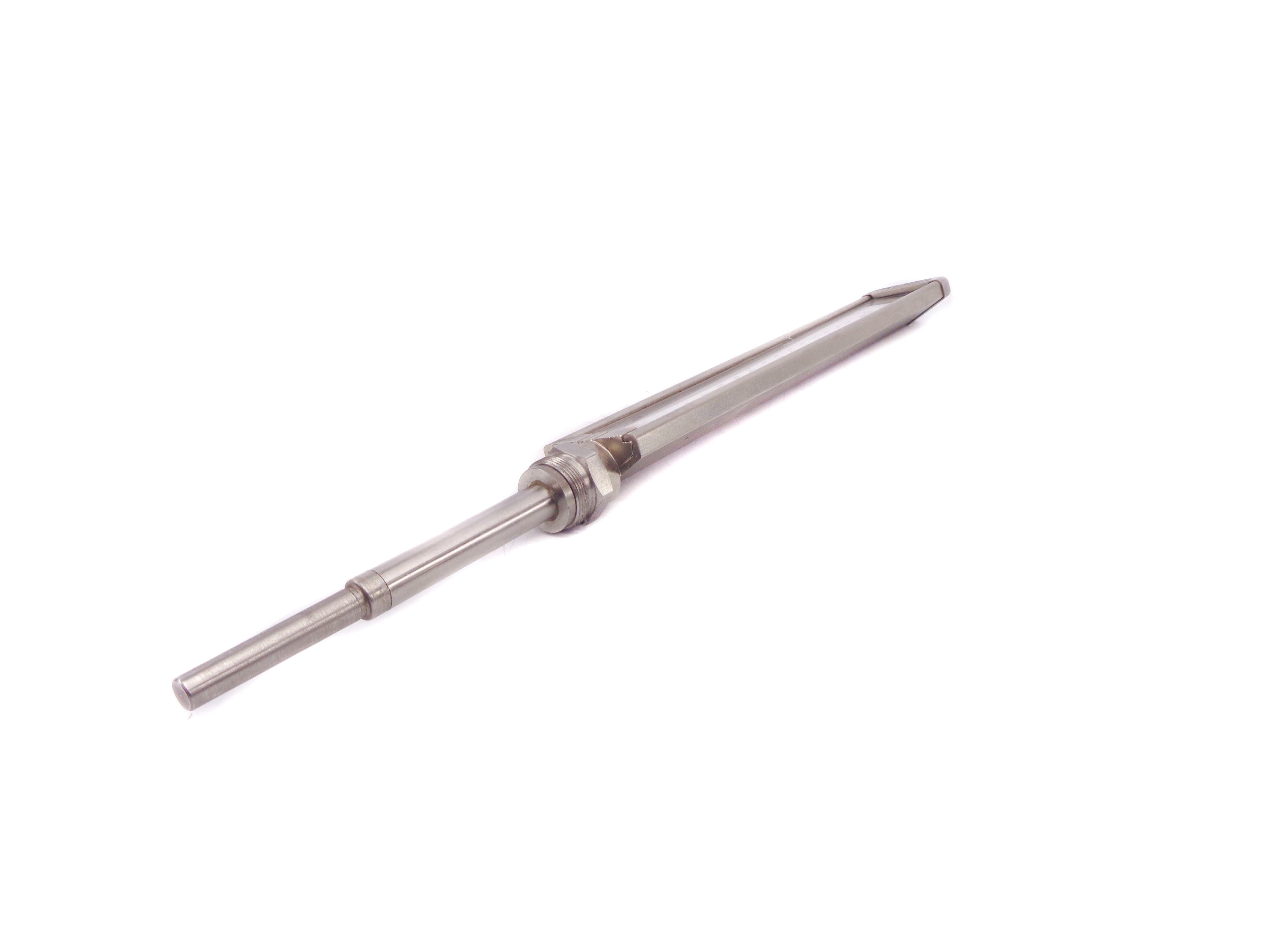 PALMER 12121-1 20/200F NSNP