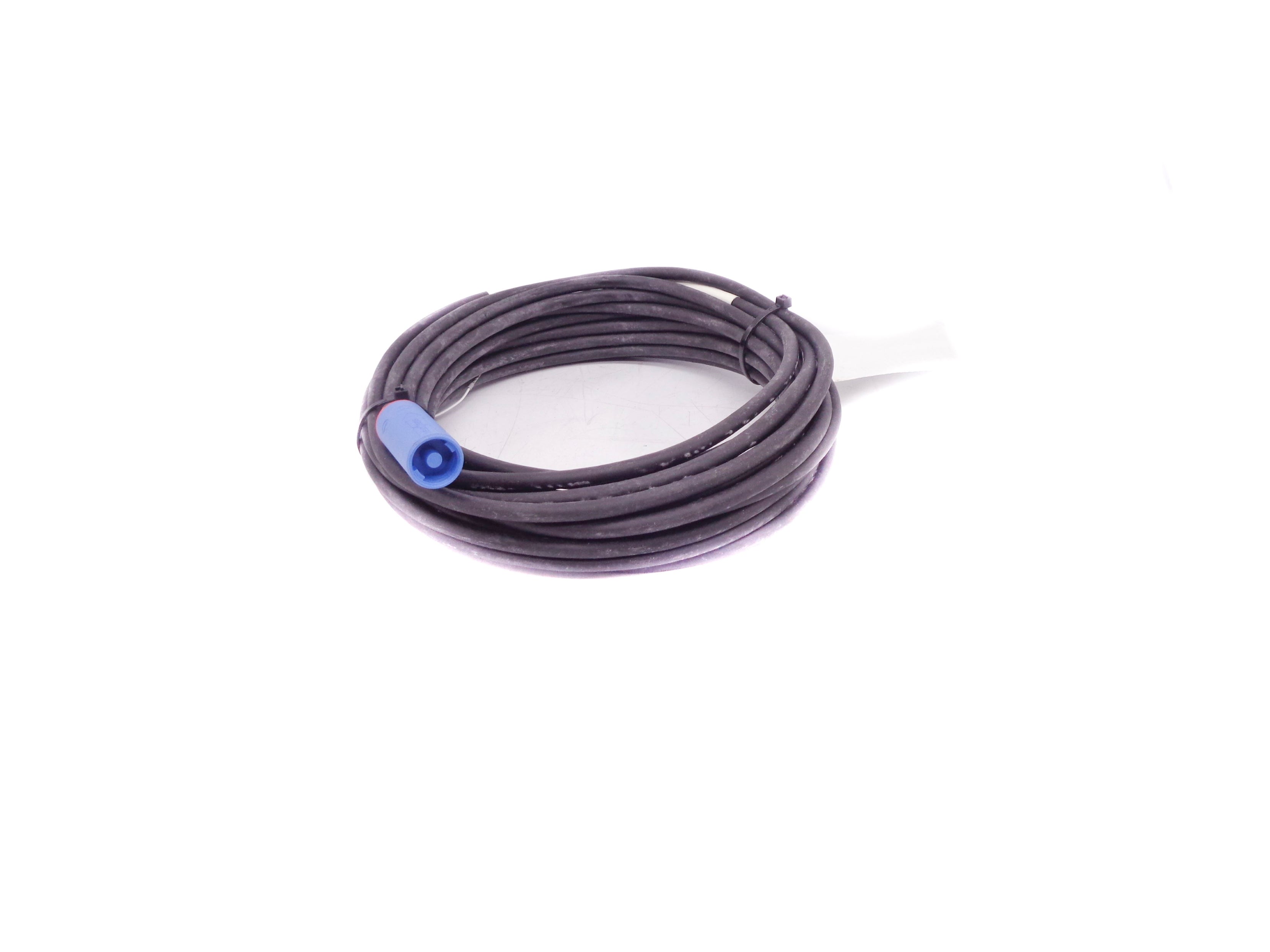 ENDRESS+HAUSER CYK10-G101 NSNP