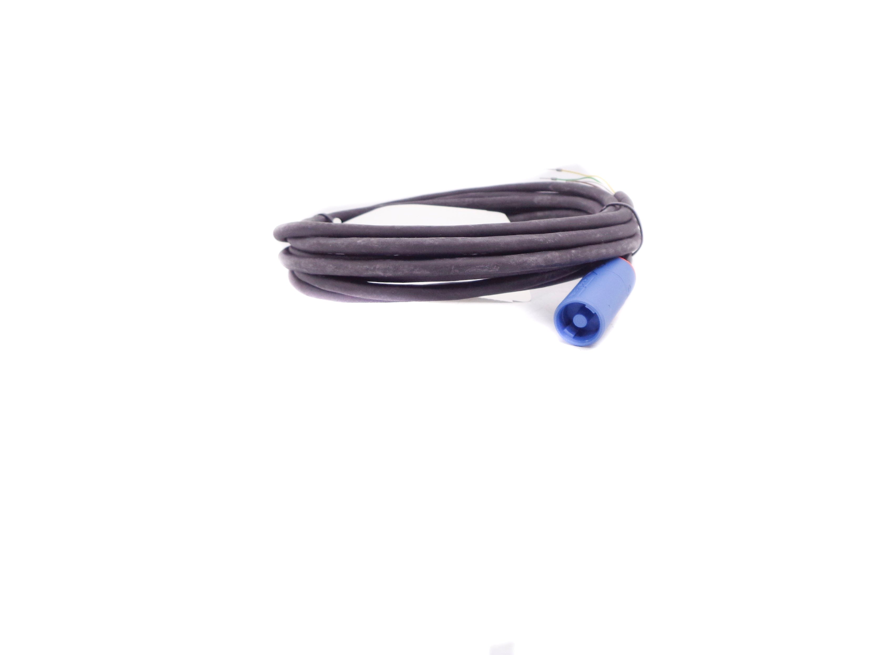 ENDRESS+HAUSER CYK10-S051 NSNP