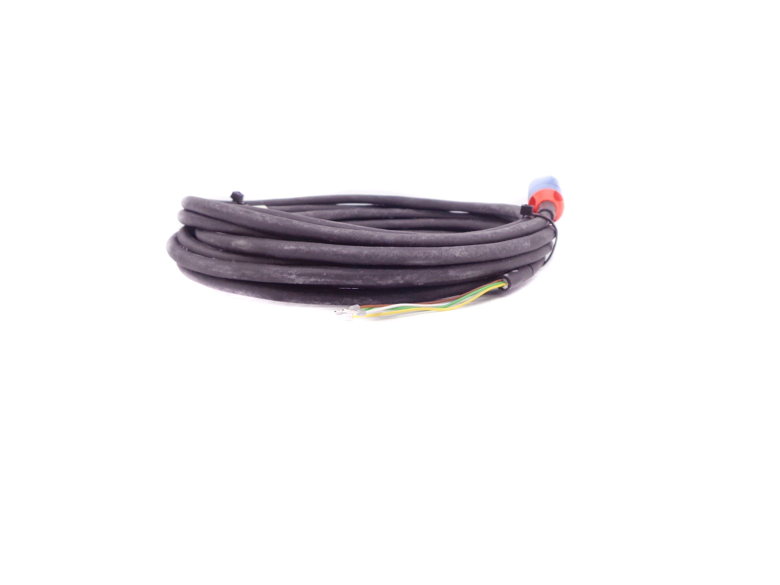 ENDRESS+HAUSER CYK10-S051 NSNP