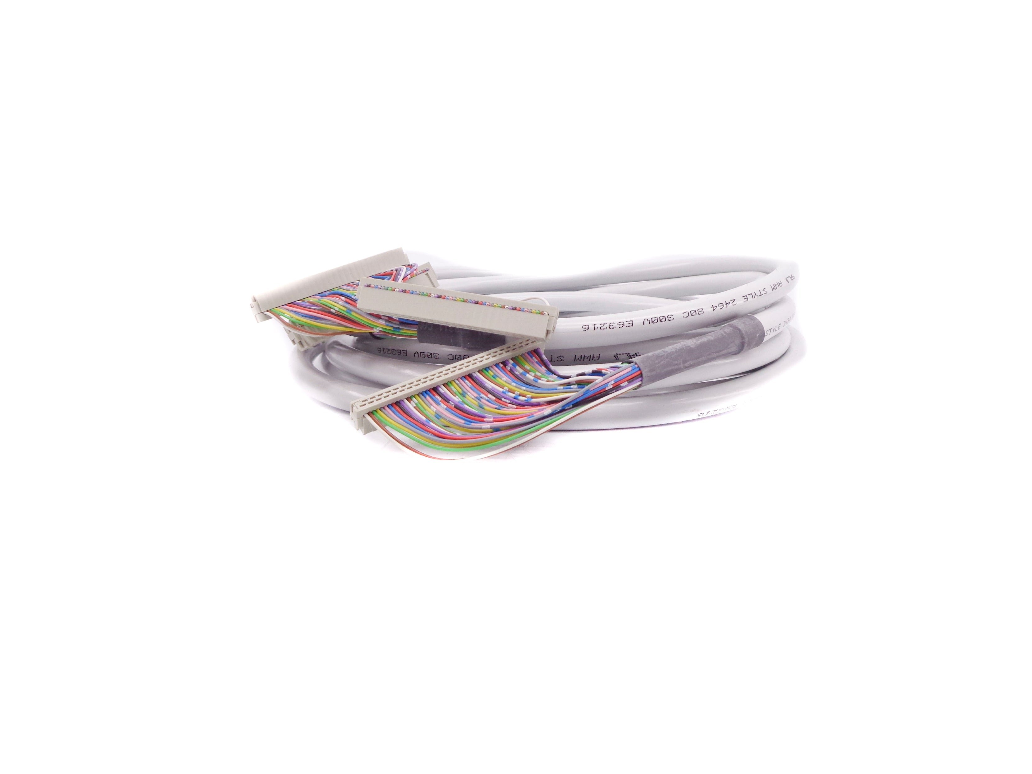 SIEMENS 6EP5300-5BC50 NSNP