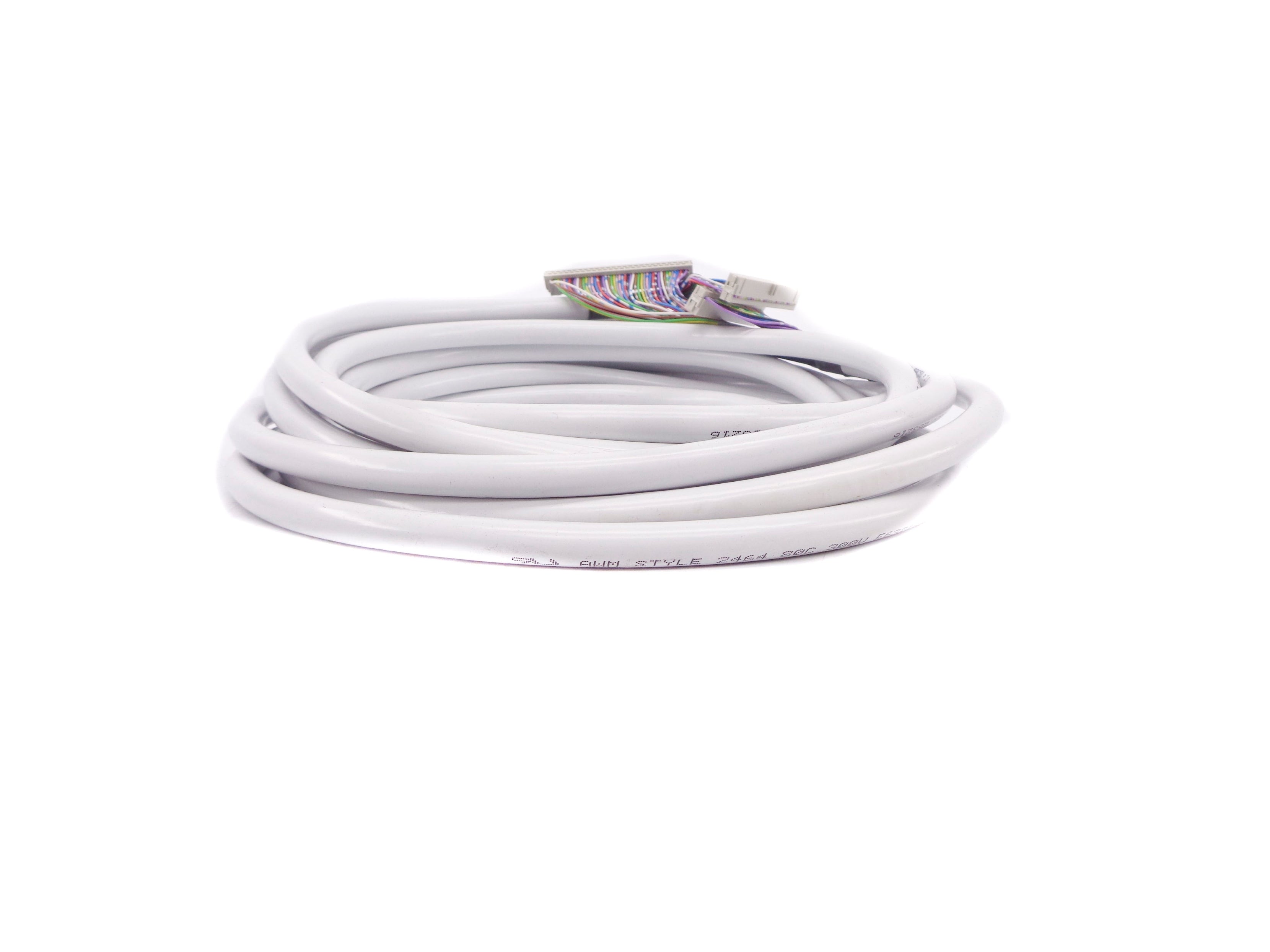 SIEMENS 6EP5300-5BC50 NSNP