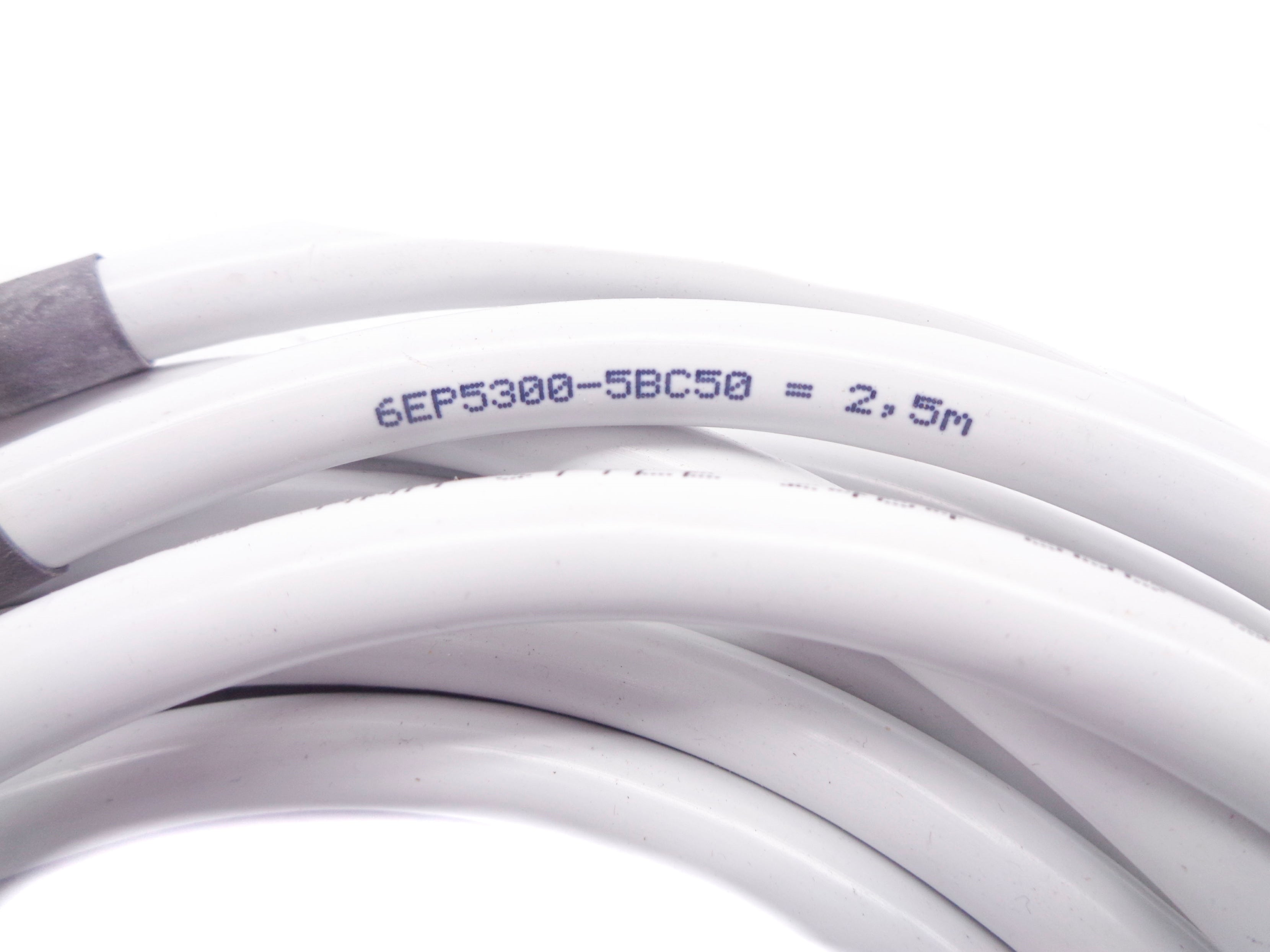 SIEMENS 6EP5300-5BC50 NSNP