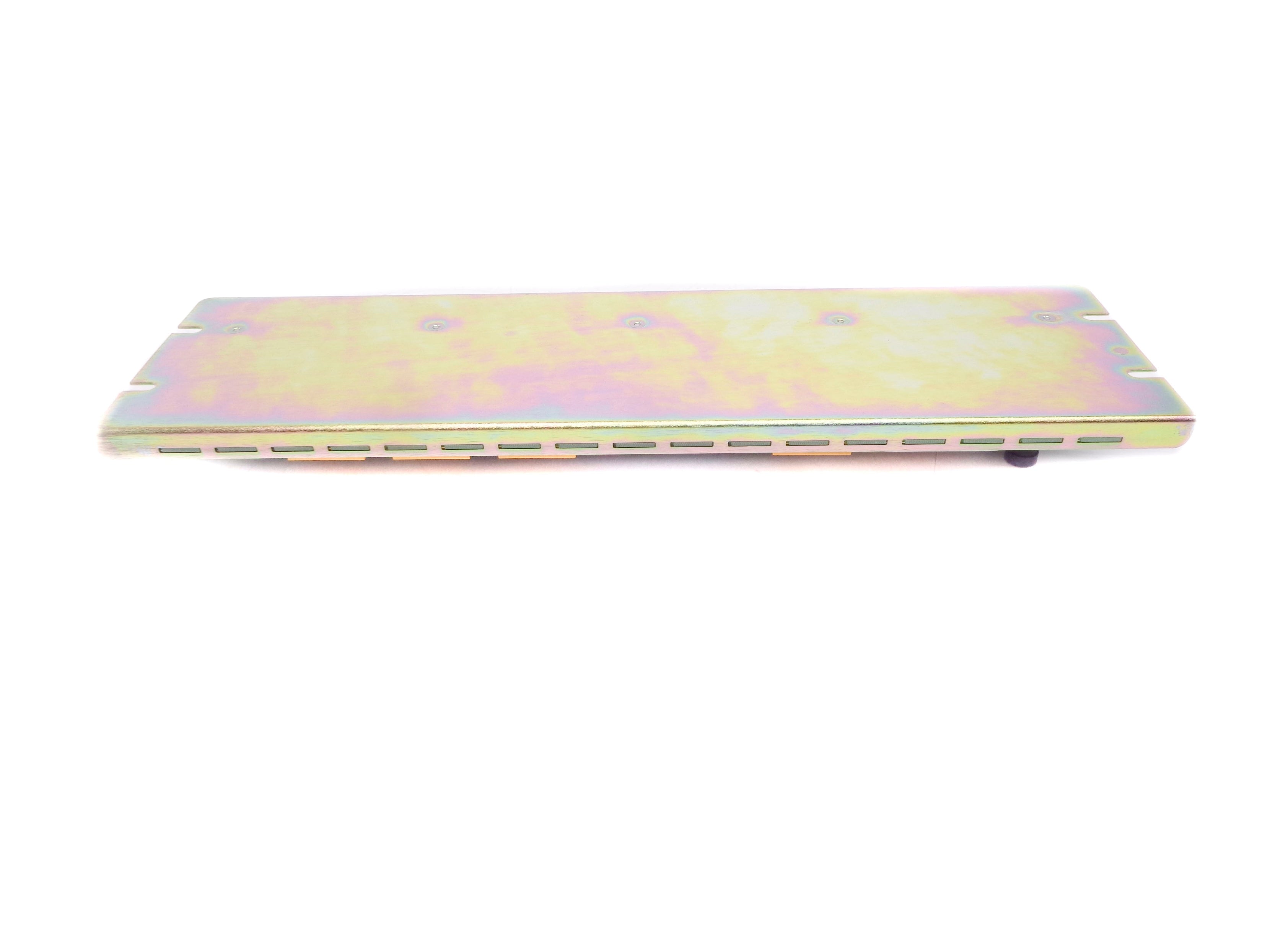 FISHER ROSEMOUNT CL6788X1-A1 UNMP