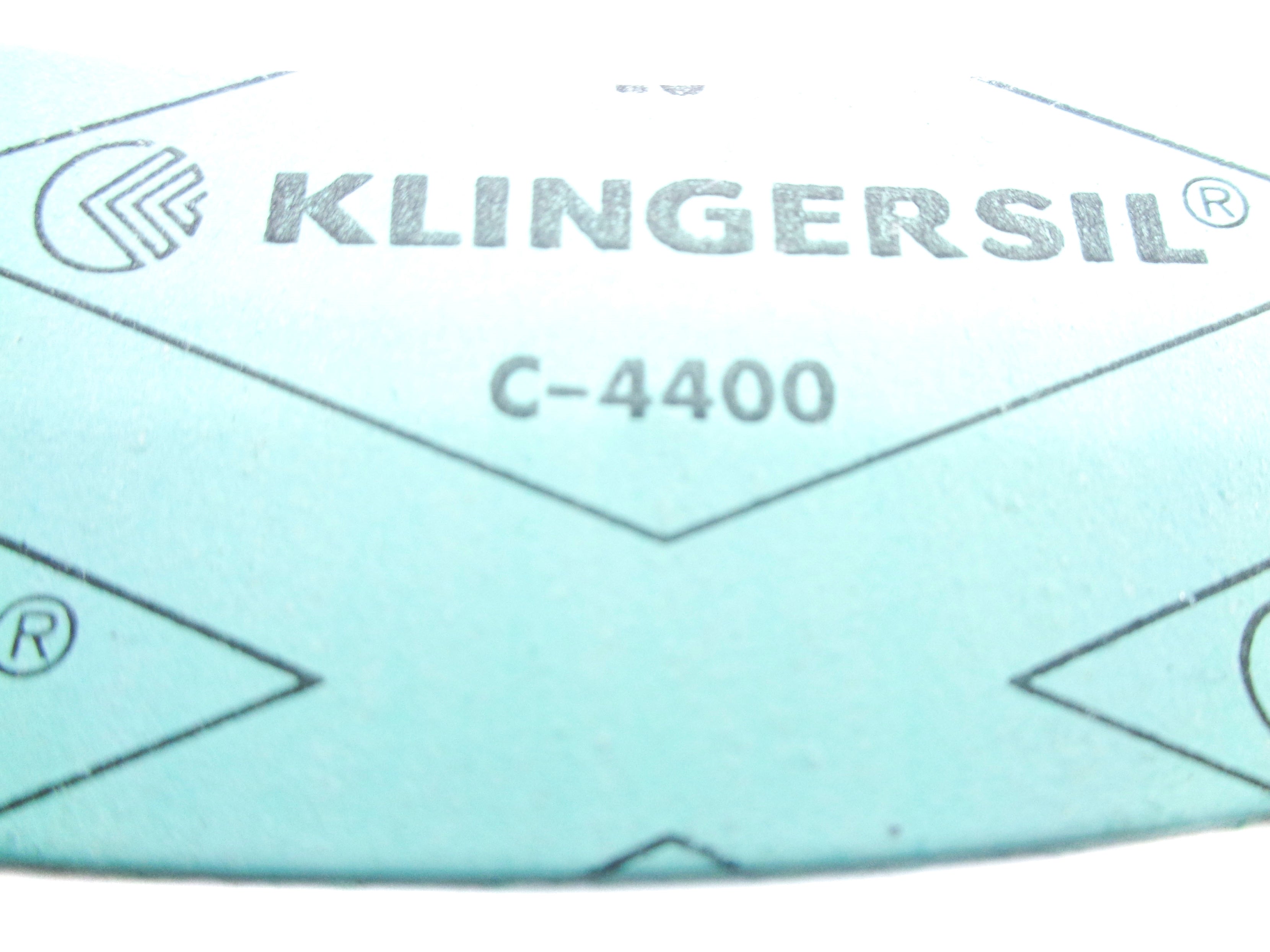 KLINGERSILL C-4400 NSNP