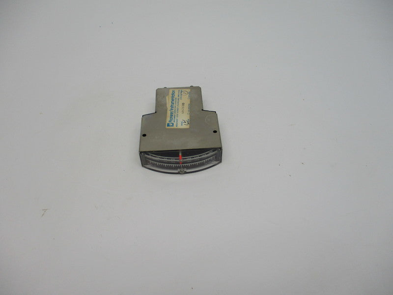 PIONEER INSTRUMENTATION 482005 NSNP