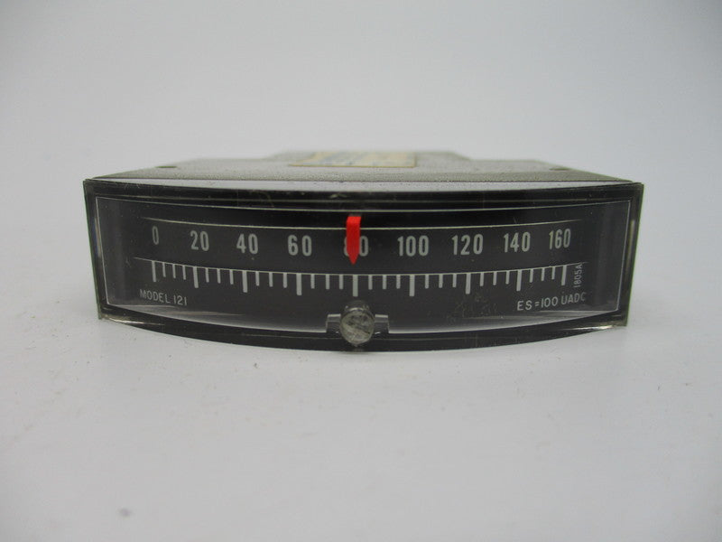 PIONEER INSTRUMENTATION 482005 NSNP