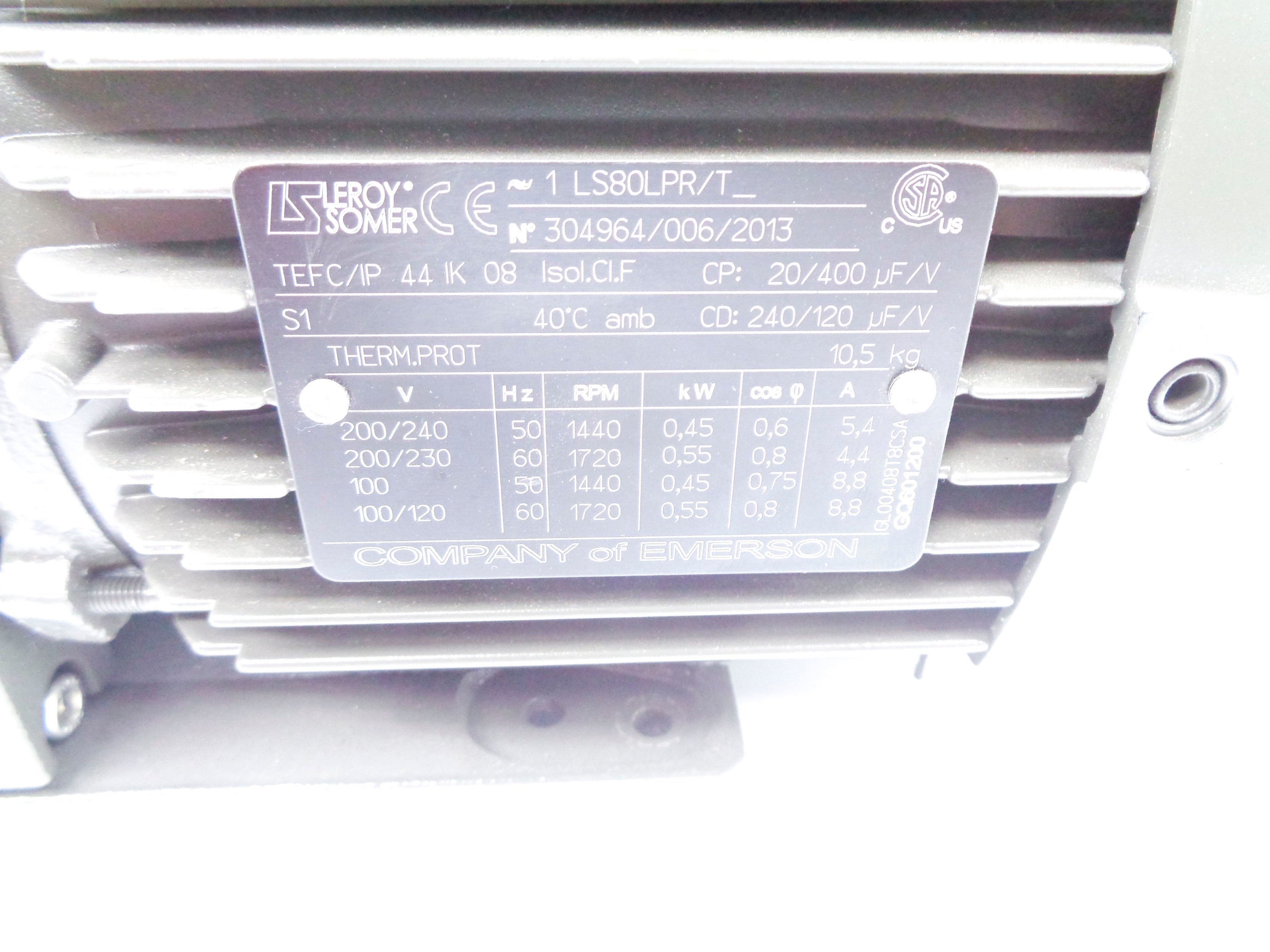 AGILENT DS302 949-9325 UNMP
