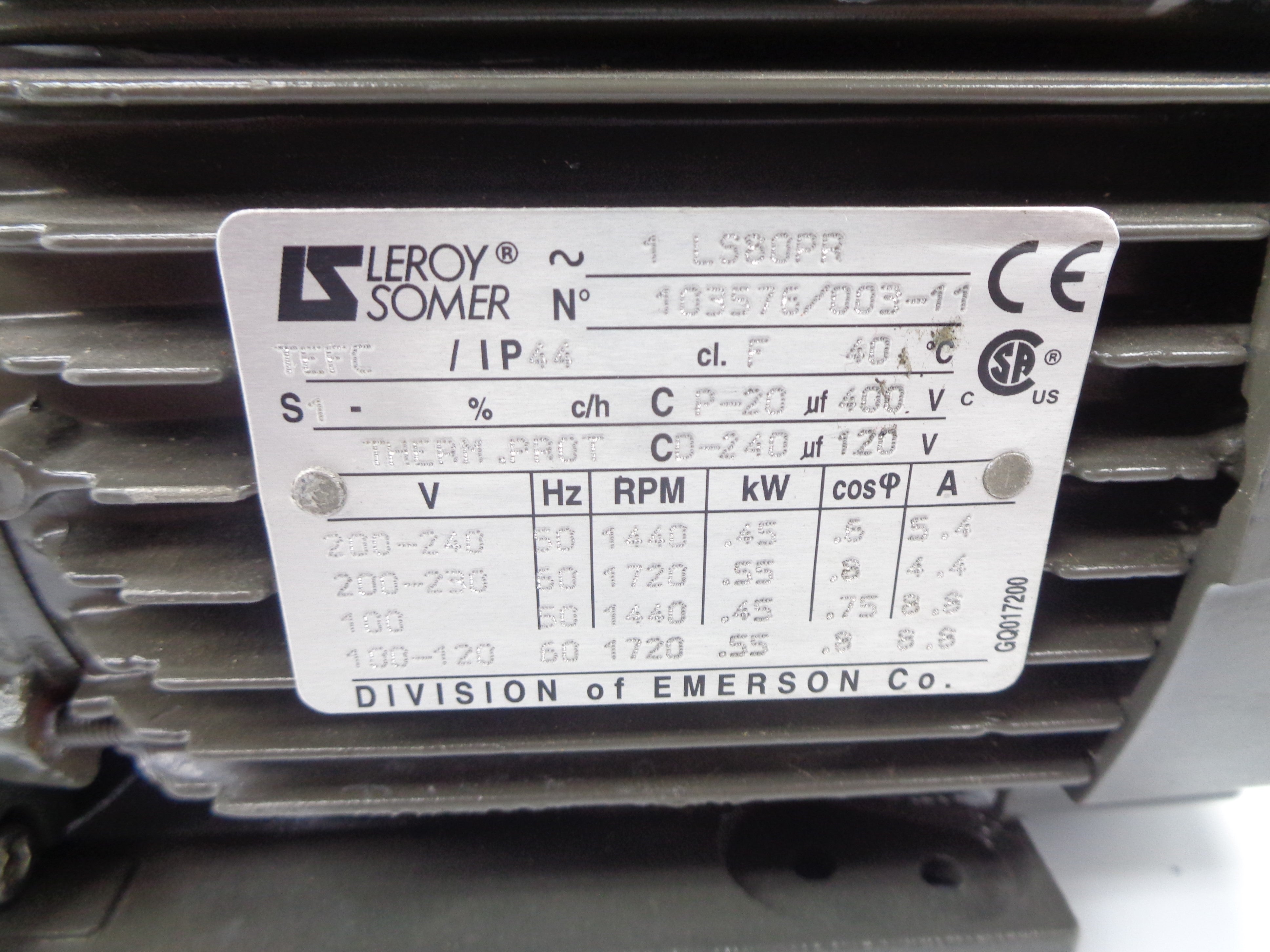 AGILENT DS102 9499315 UNMP
