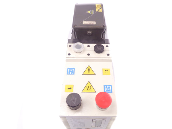 AGILENT DS402 9499330M007 UNMP