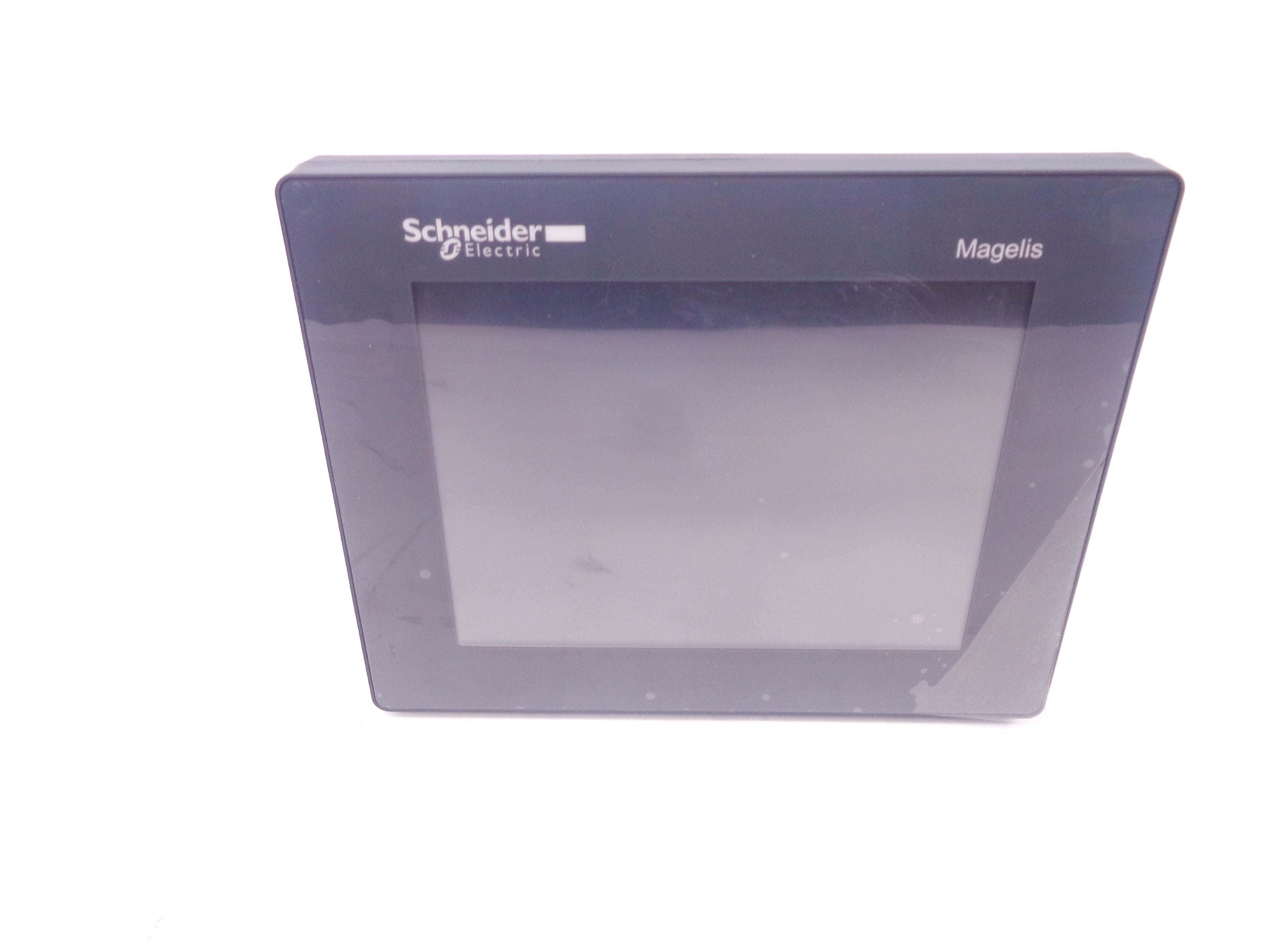 SCHNEIDER ELECTRIC HMISCU8B5 NSMP