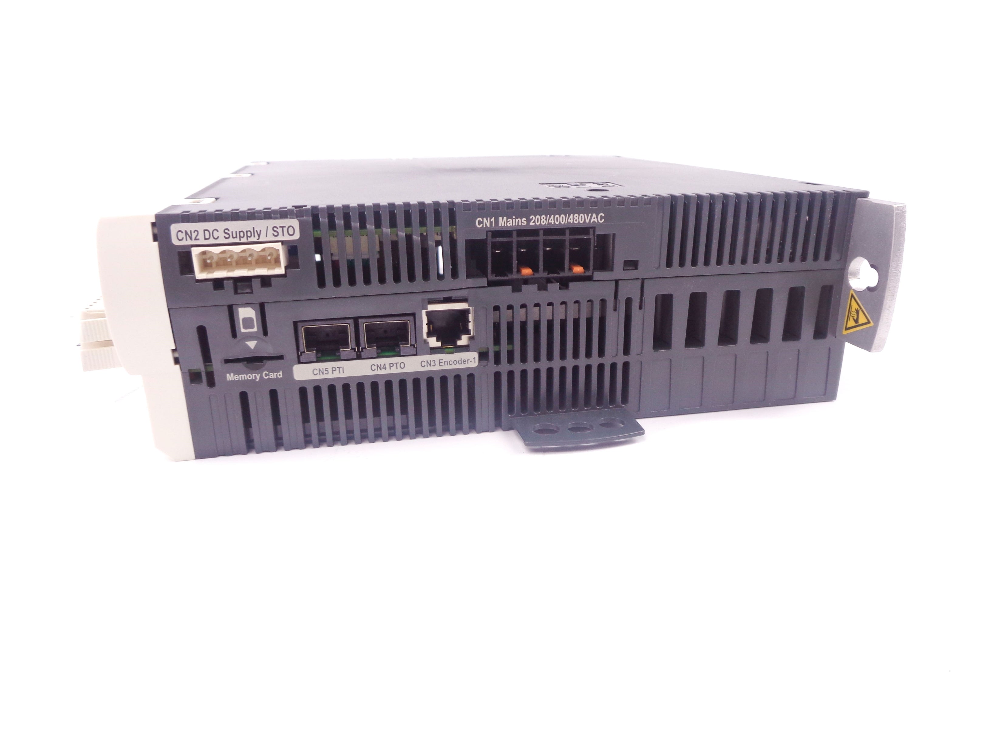 SCHNEIDER ELECTRIC LXM32MD12N4 NSMP