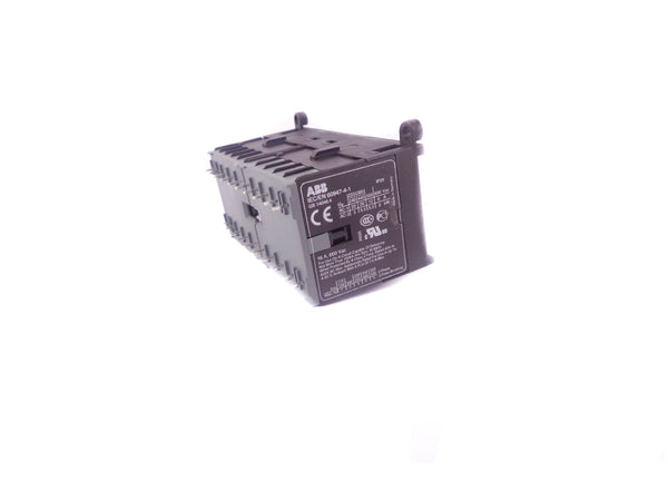 ABB VB7A-30-01-P-24AC 24V (PKG OF 5) NSMP