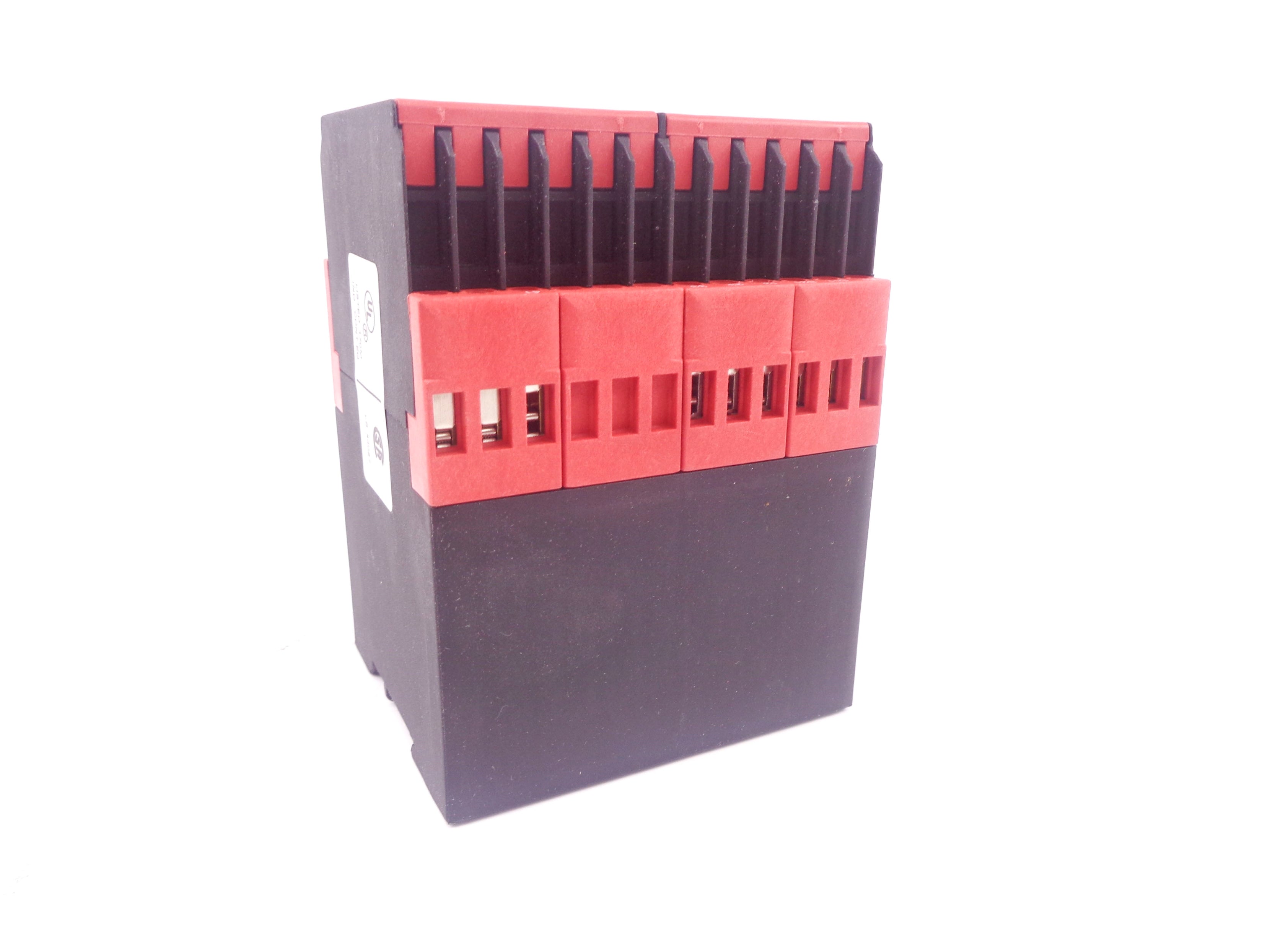 TELEMECANIQUE XPSAM3740 230V 15A NSMP