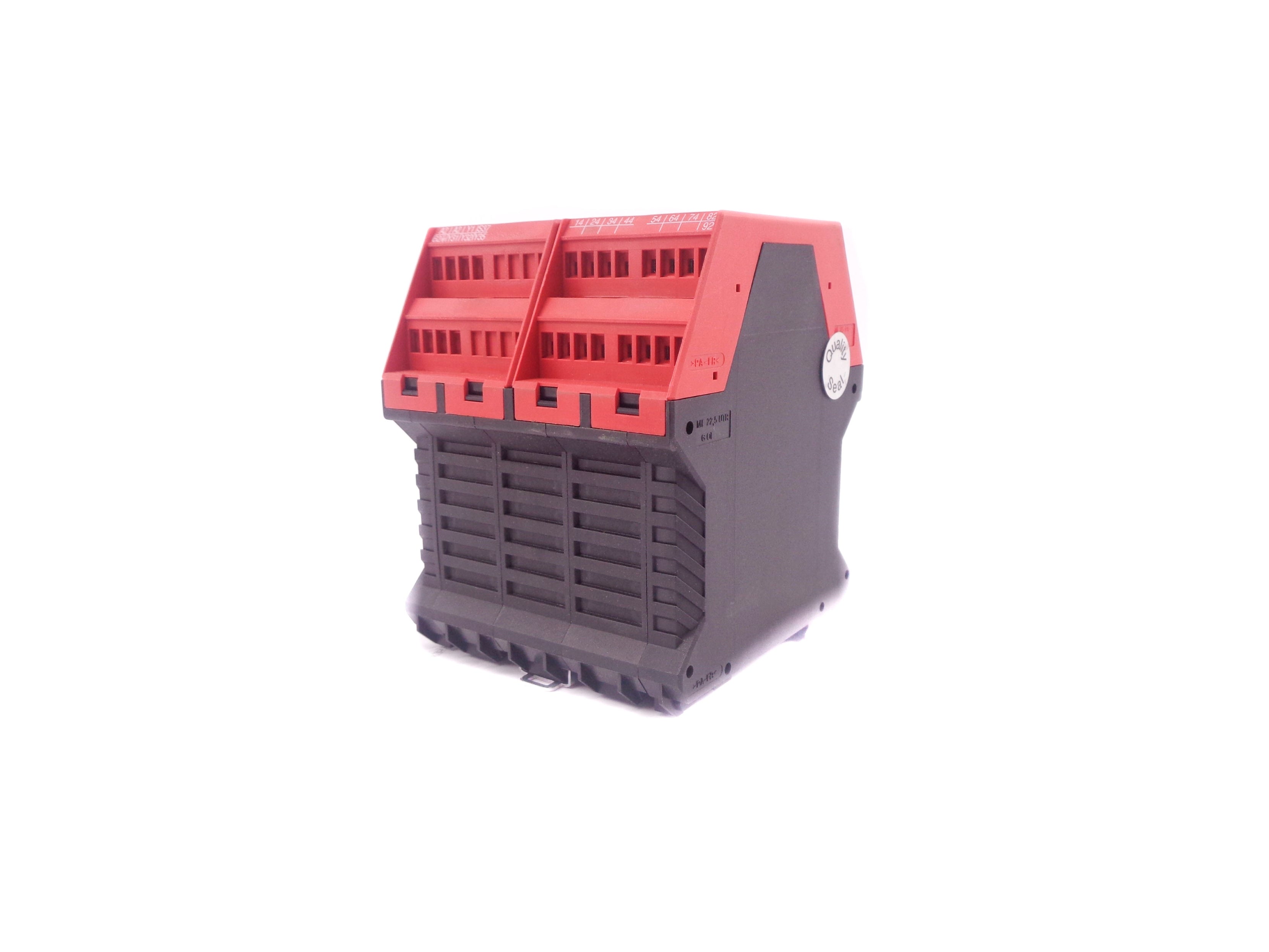 SCHNEIDER ELECTRIC XPSAR351144 230V NSMP