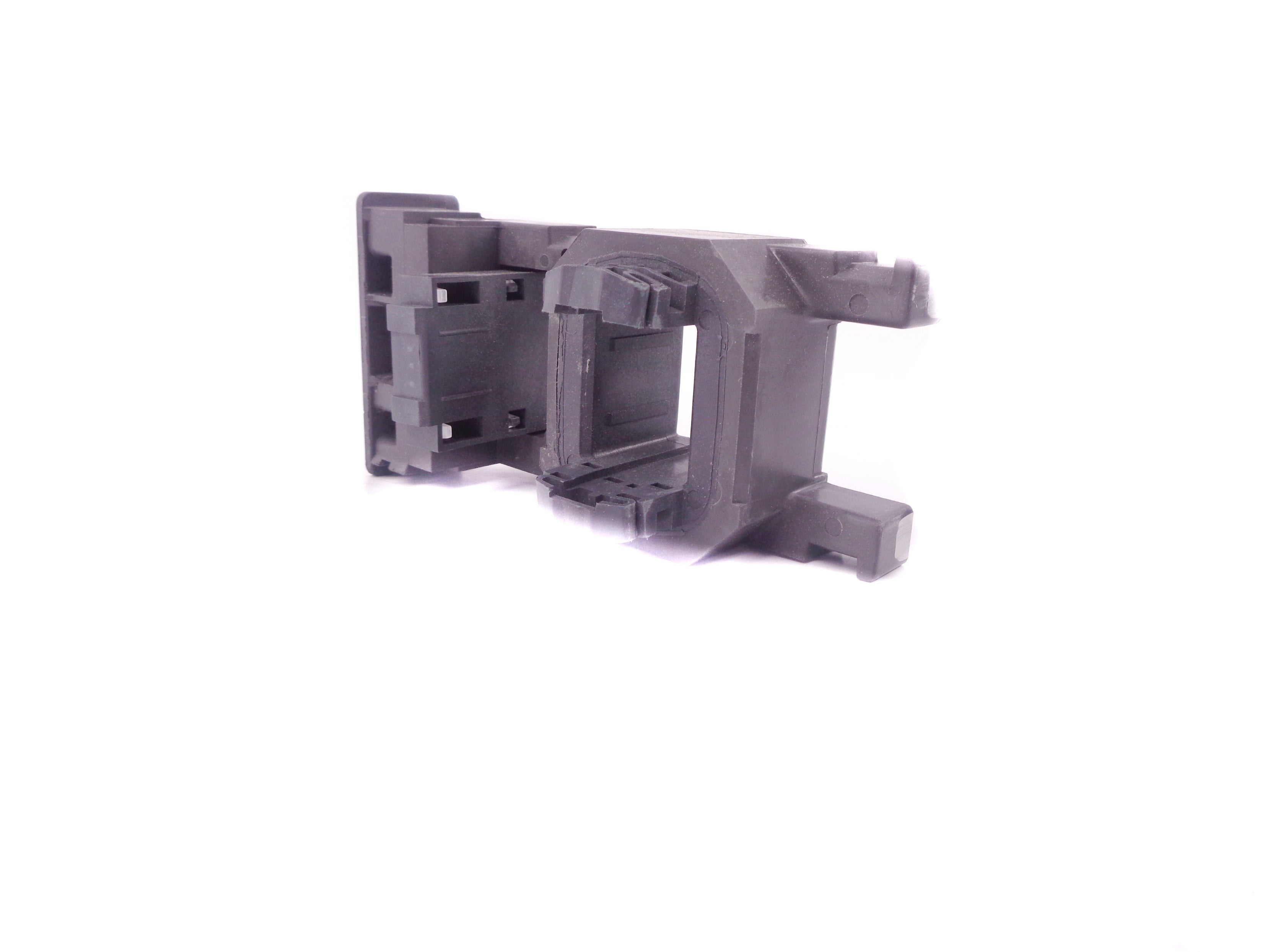 SCHNEIDER ELECTRIC LX1FF024 NSMP