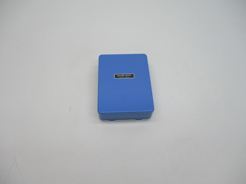 DEVAR 221996-01 UNMP