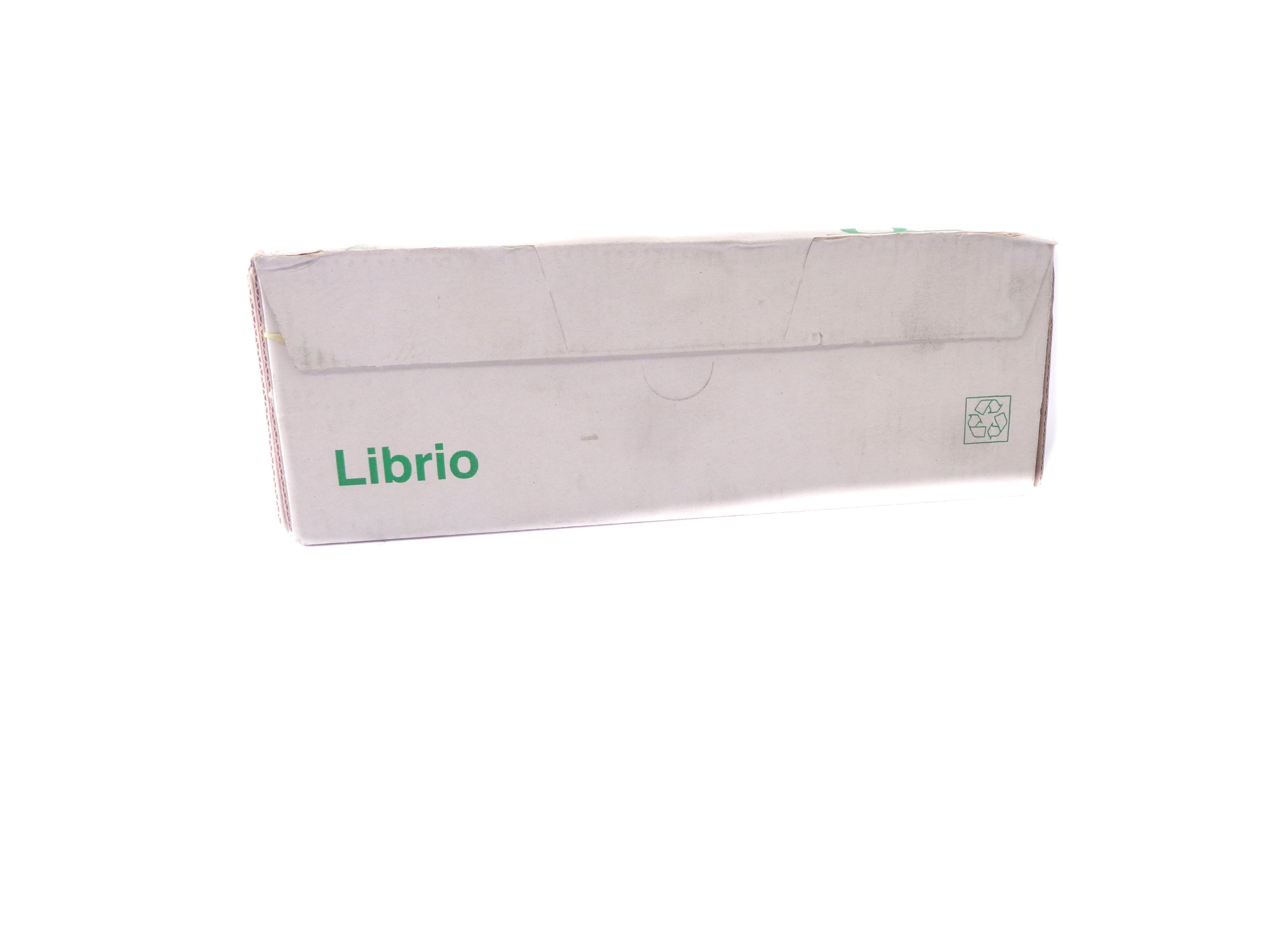 SCHNEIDER ELECTRIC 17504 230V 4500A (PKG OF 12) NSFS