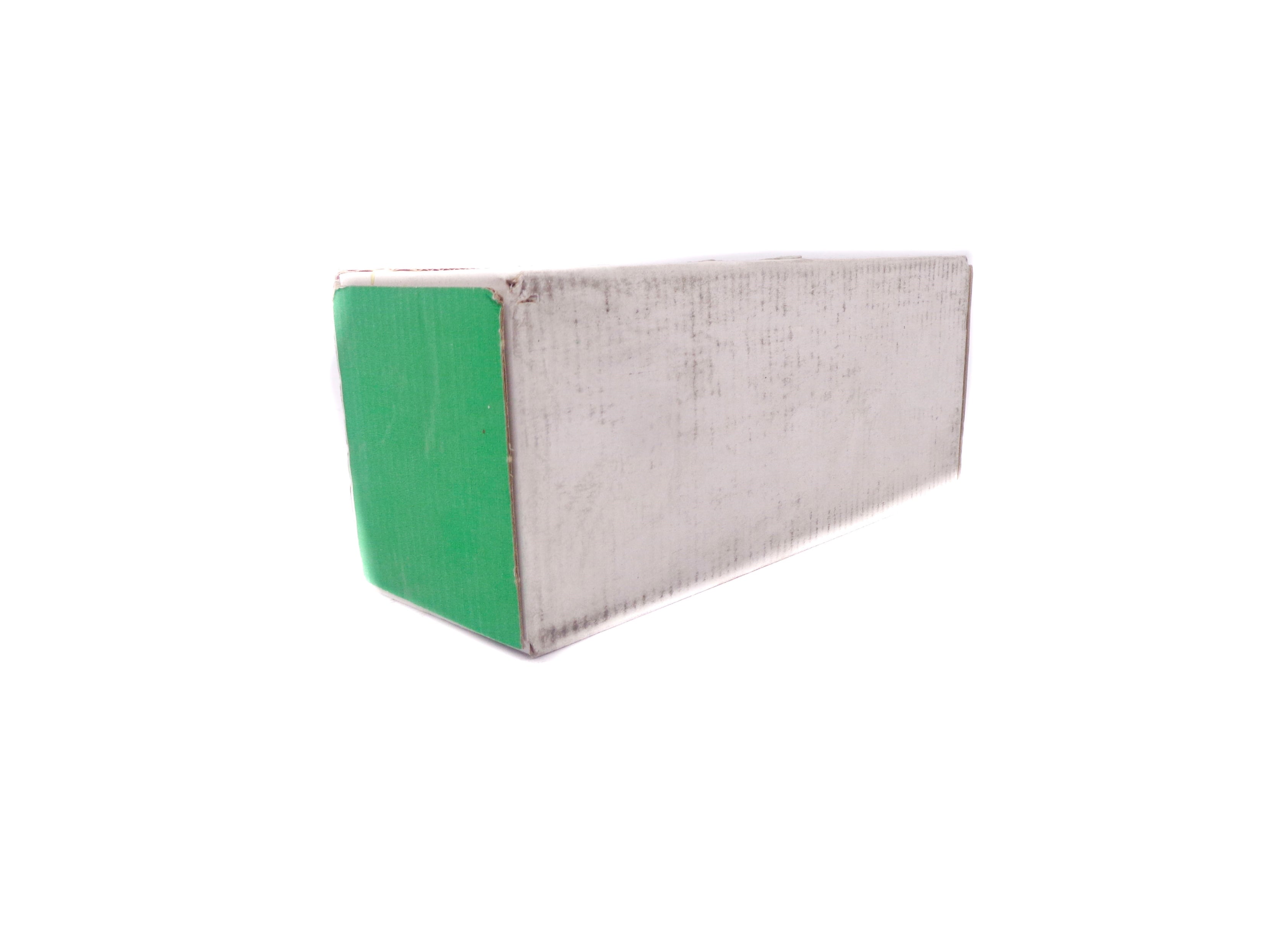 SCHNEIDER ELECTRIC 17504 230V 4500A (PKG OF 12) NSFS