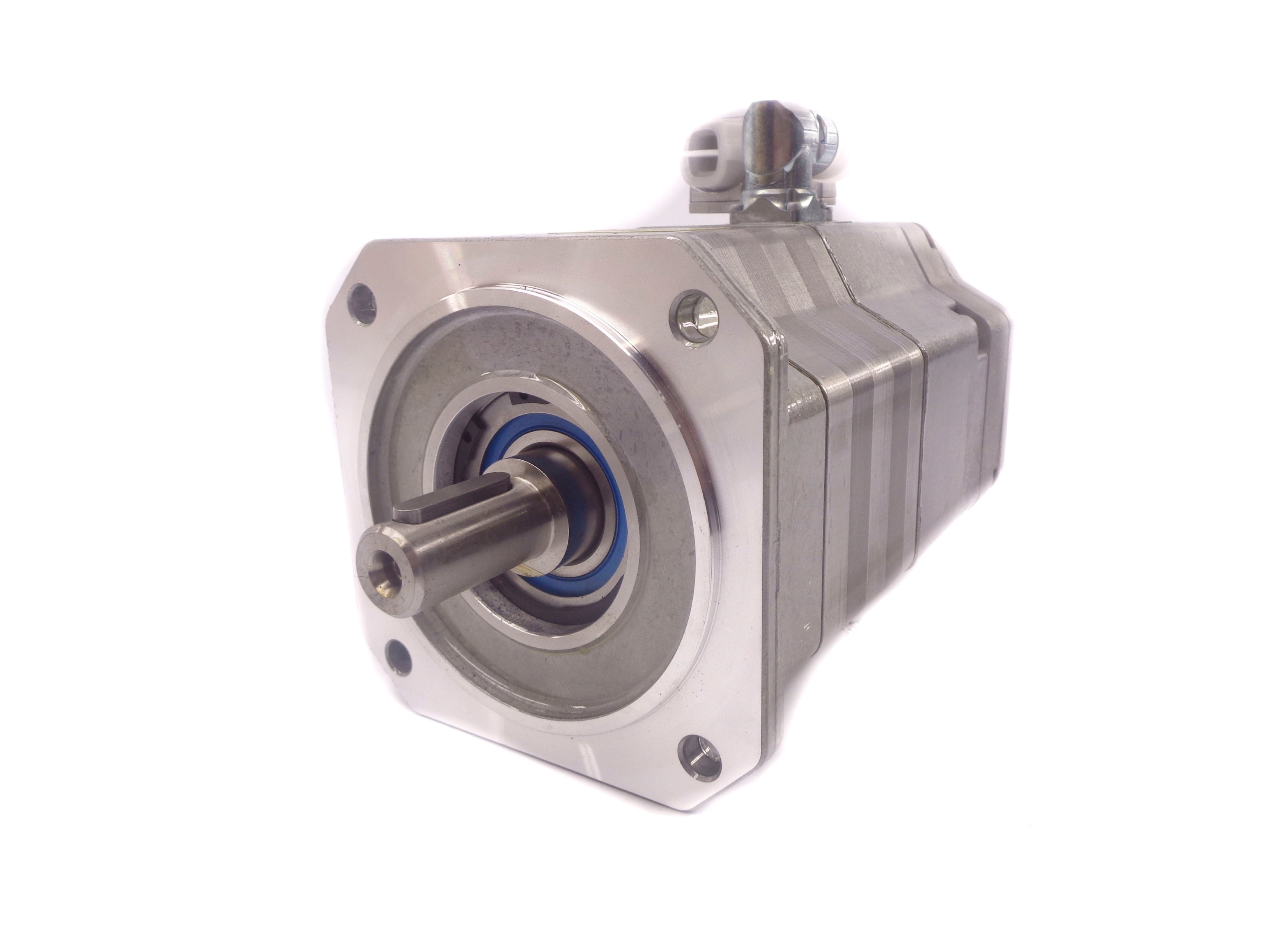 SIEMENS 1FK7083-5AF71-1UB0 NSMP