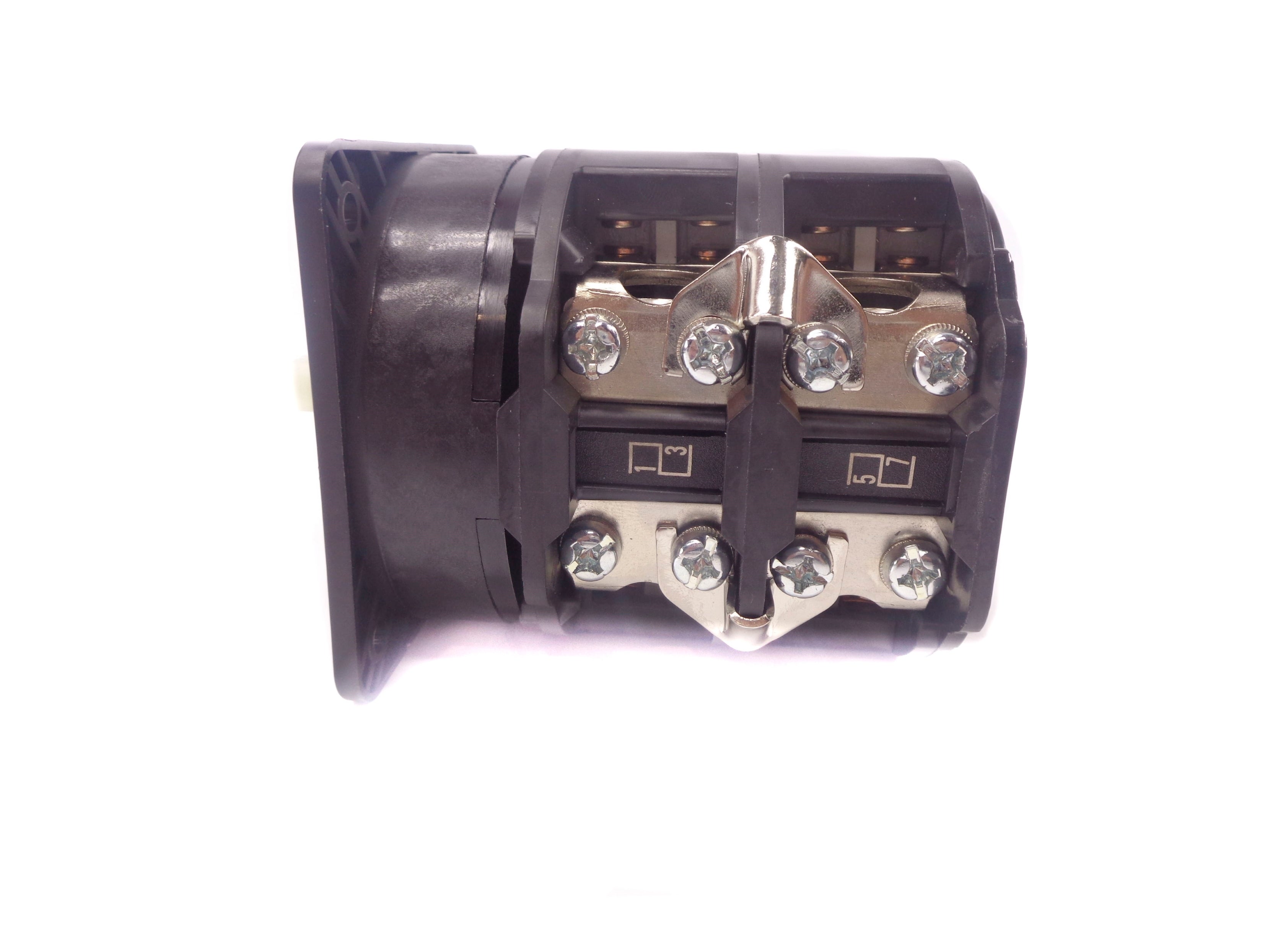 SCHNEIDER ELECTRIC K150D002WP NSMP