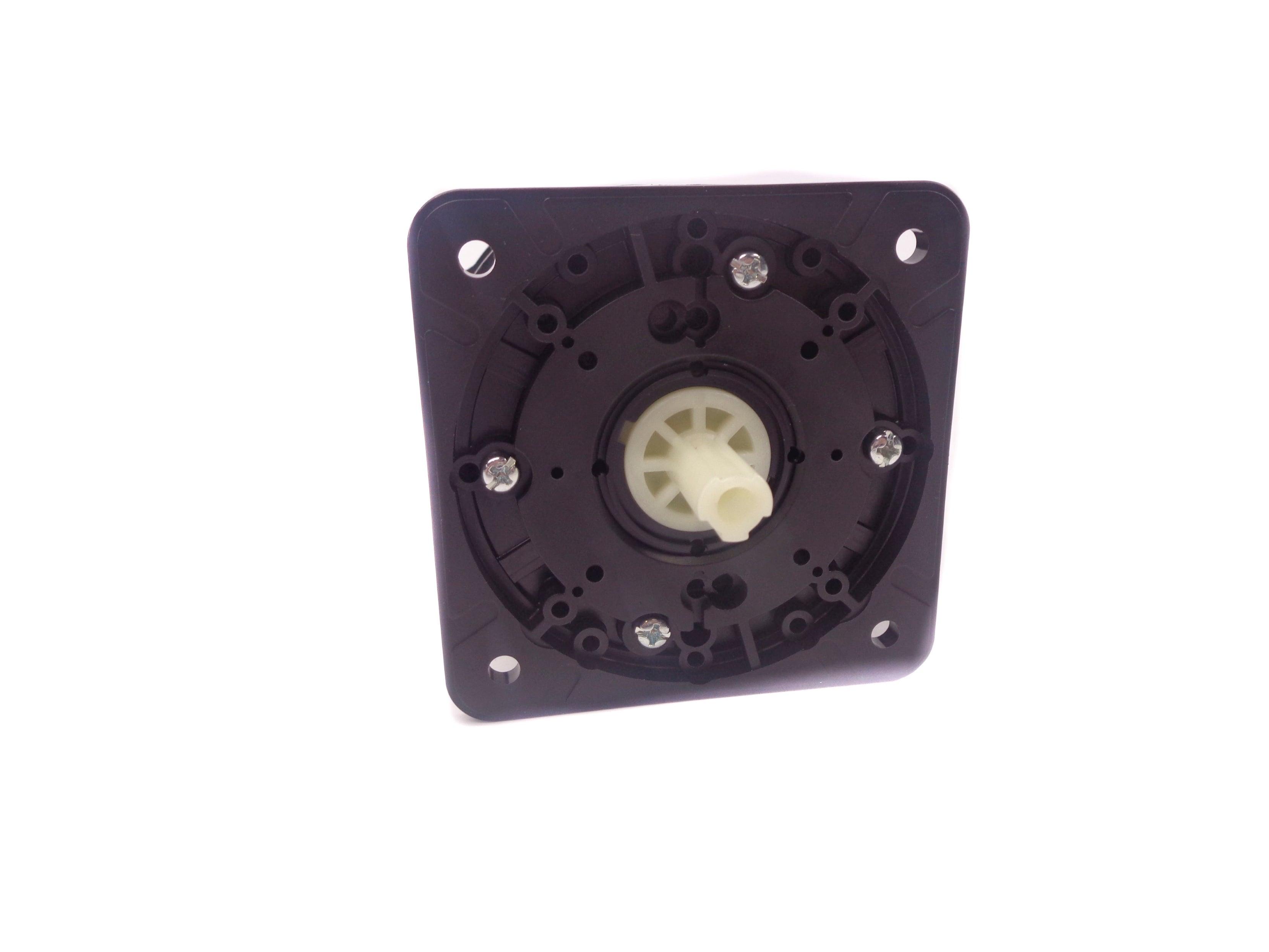 SCHNEIDER ELECTRIC K150D002WP NSMP