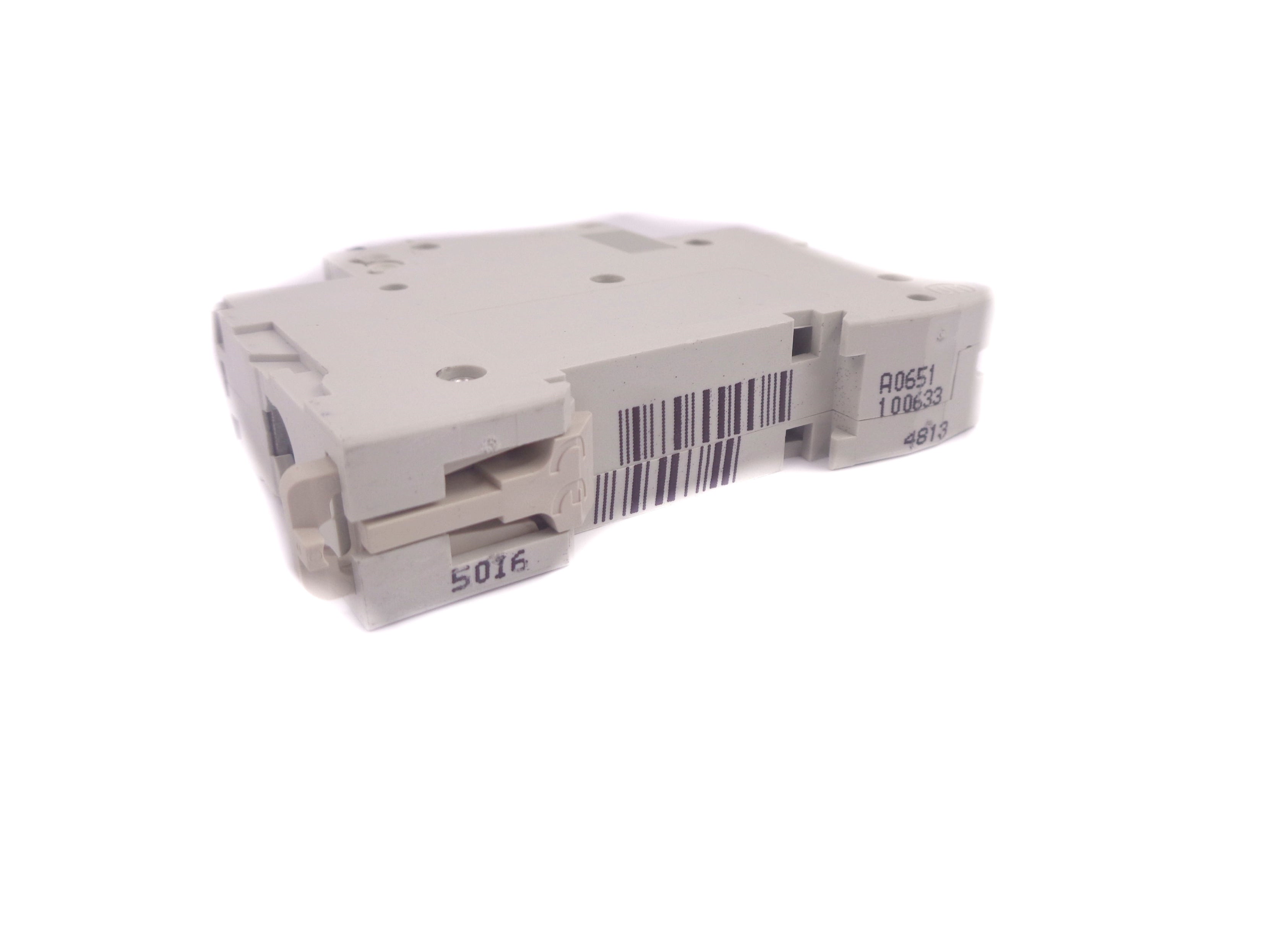 SQUARE D 24432 10A 277V (PKG OF 12) NSMP