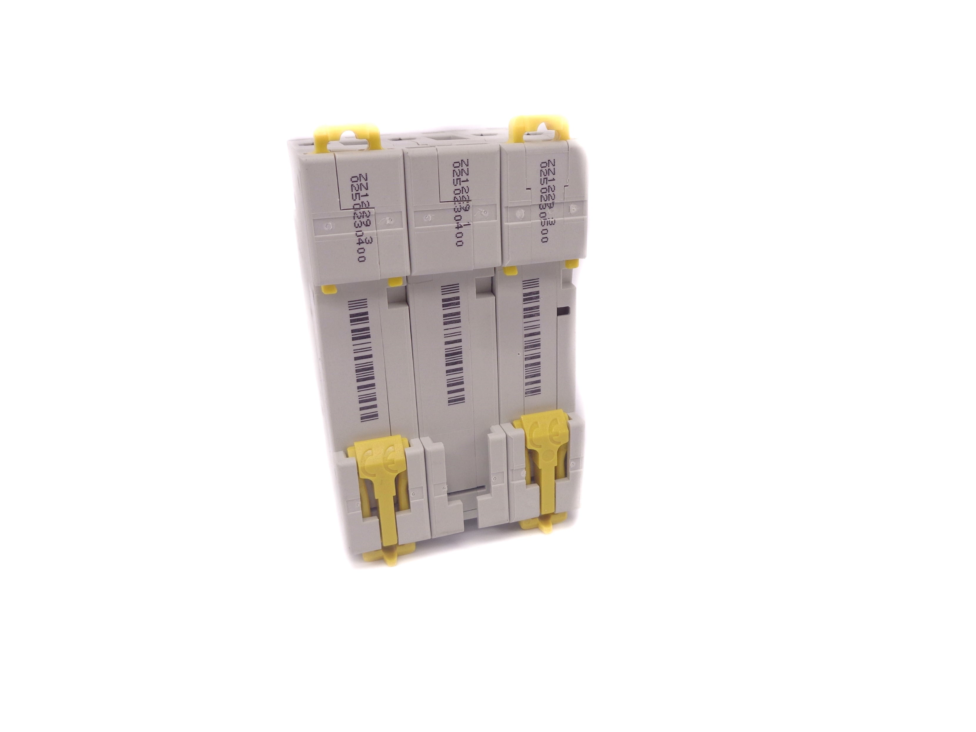 SCHNEIDER ELECTRIC 17529 40A 400V (PKG OF 4) NSMP