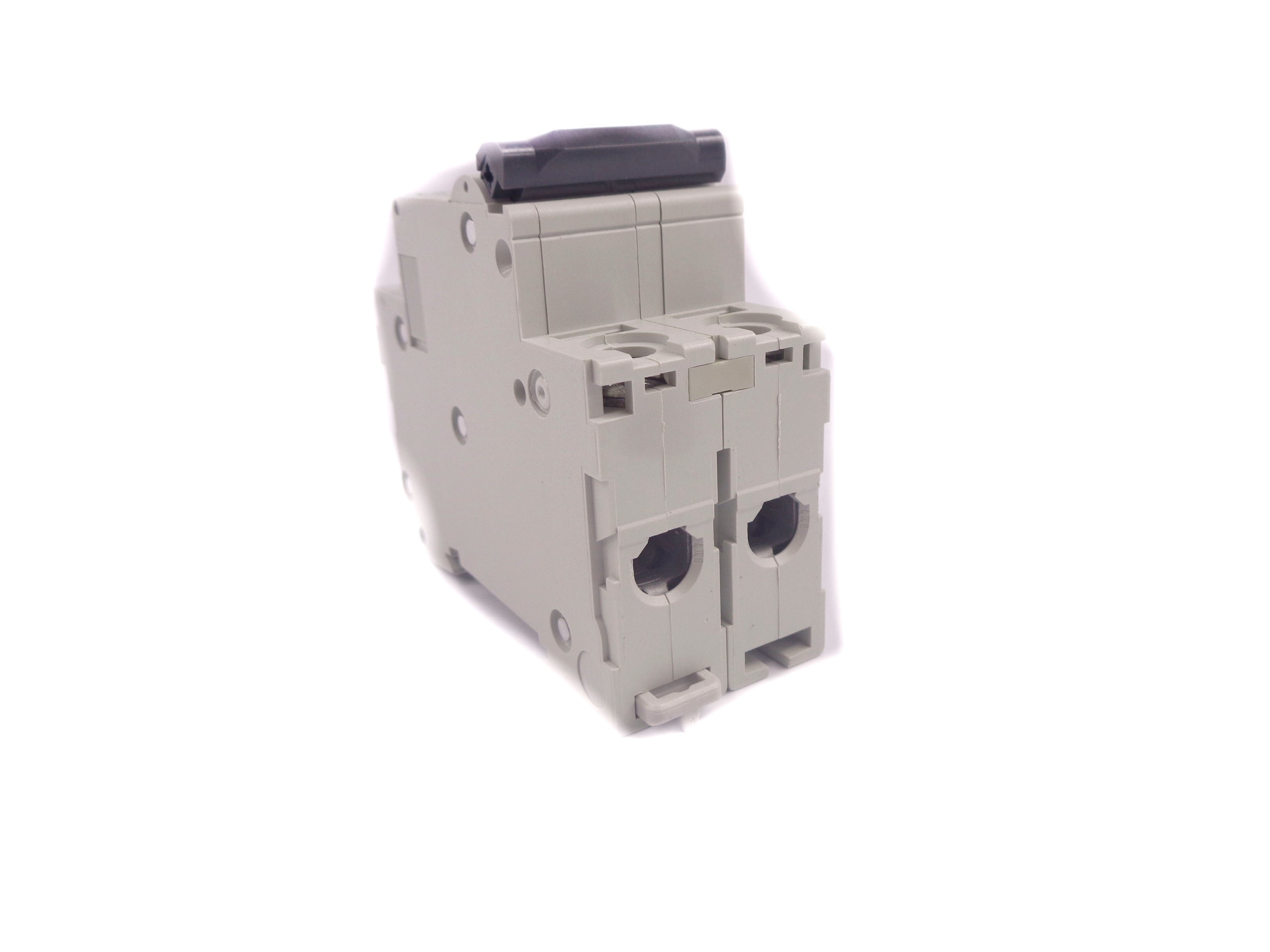 SCHNEIDER ELECTRIC 24275 60A 400V (PKG OF 6) NSMP