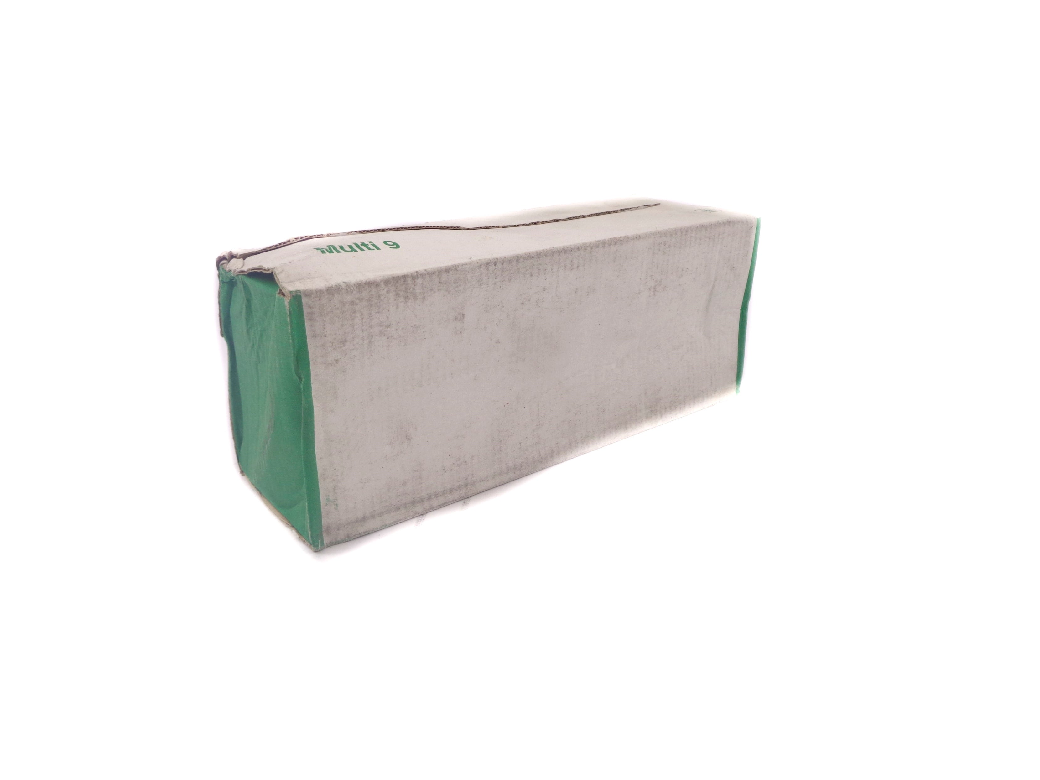 SCHNEIDER ELECTRIC 24303 50A 400V (PKG OF 3) NSFS