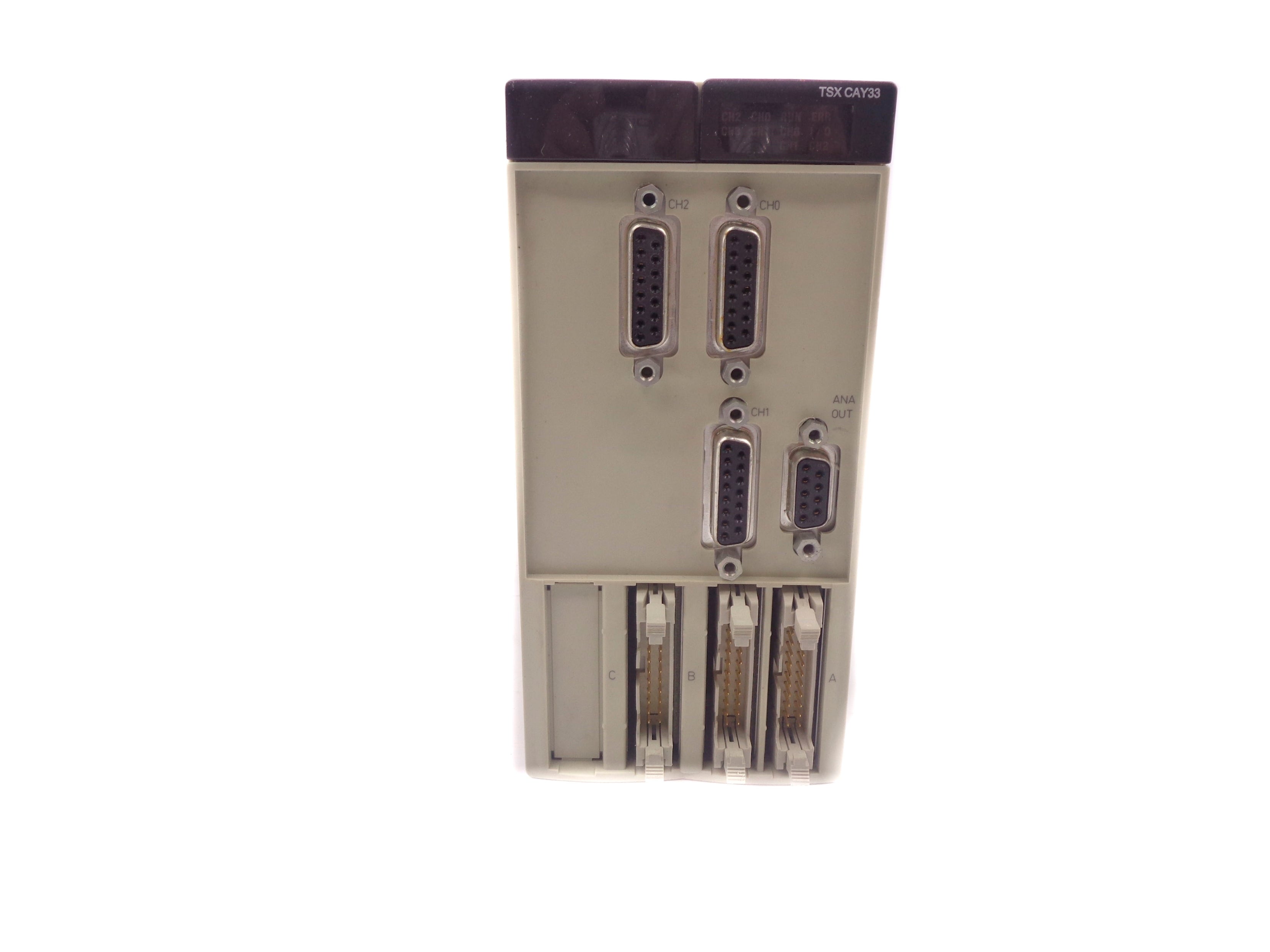 SCHNEIDER ELECTRIC TSXCAY33 NSNP